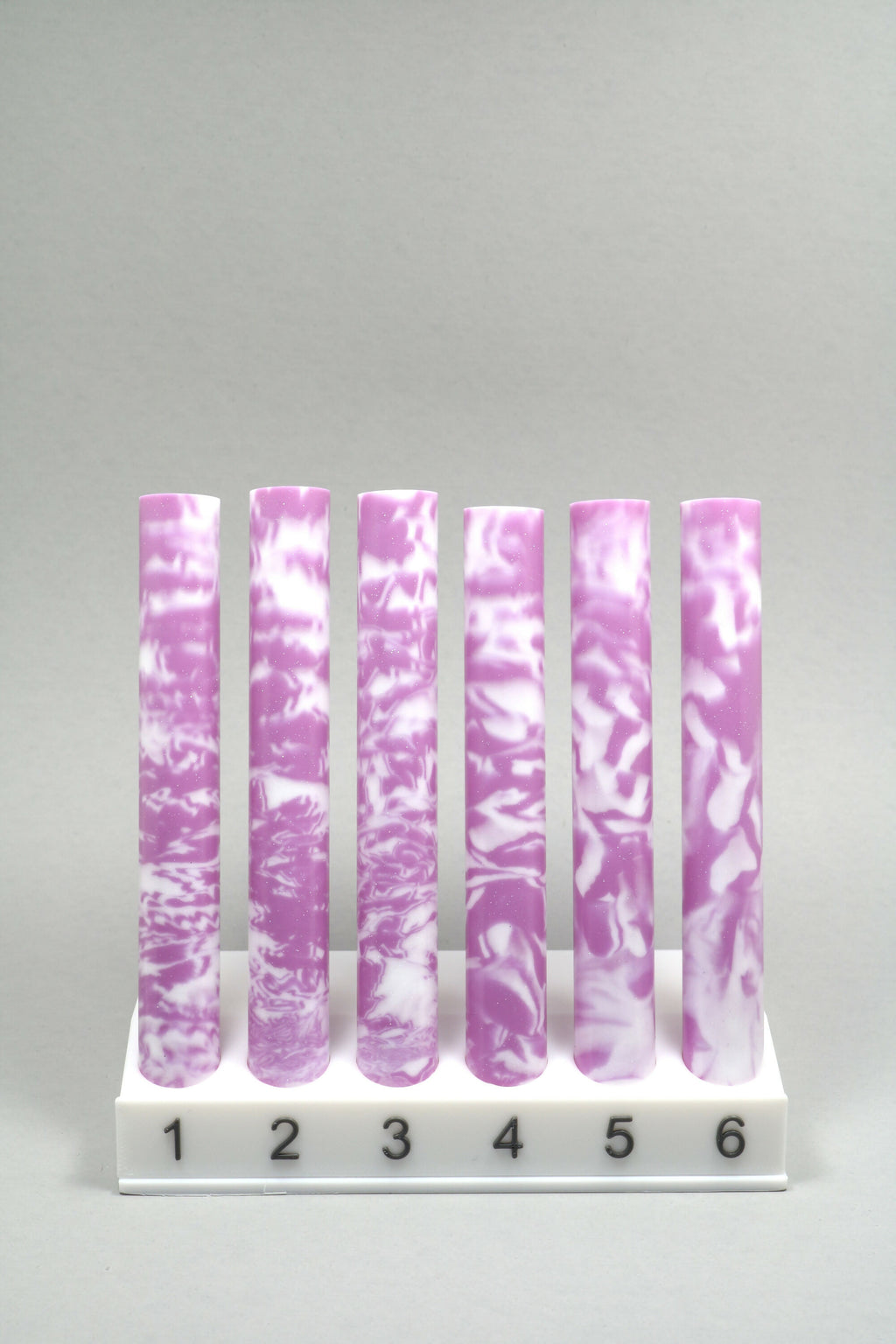 Purple People Eater 1.0