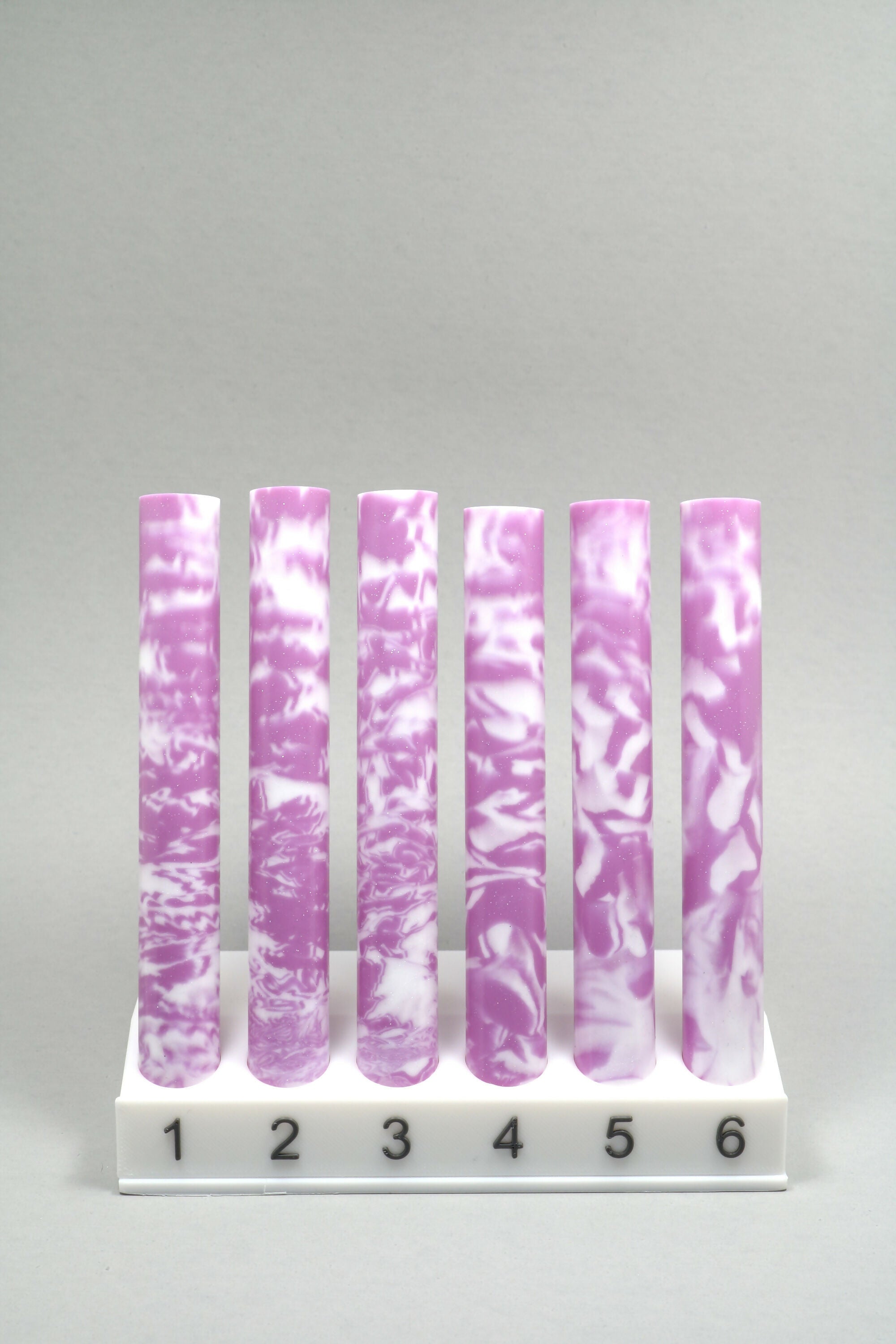 Purple People Eater 1.0