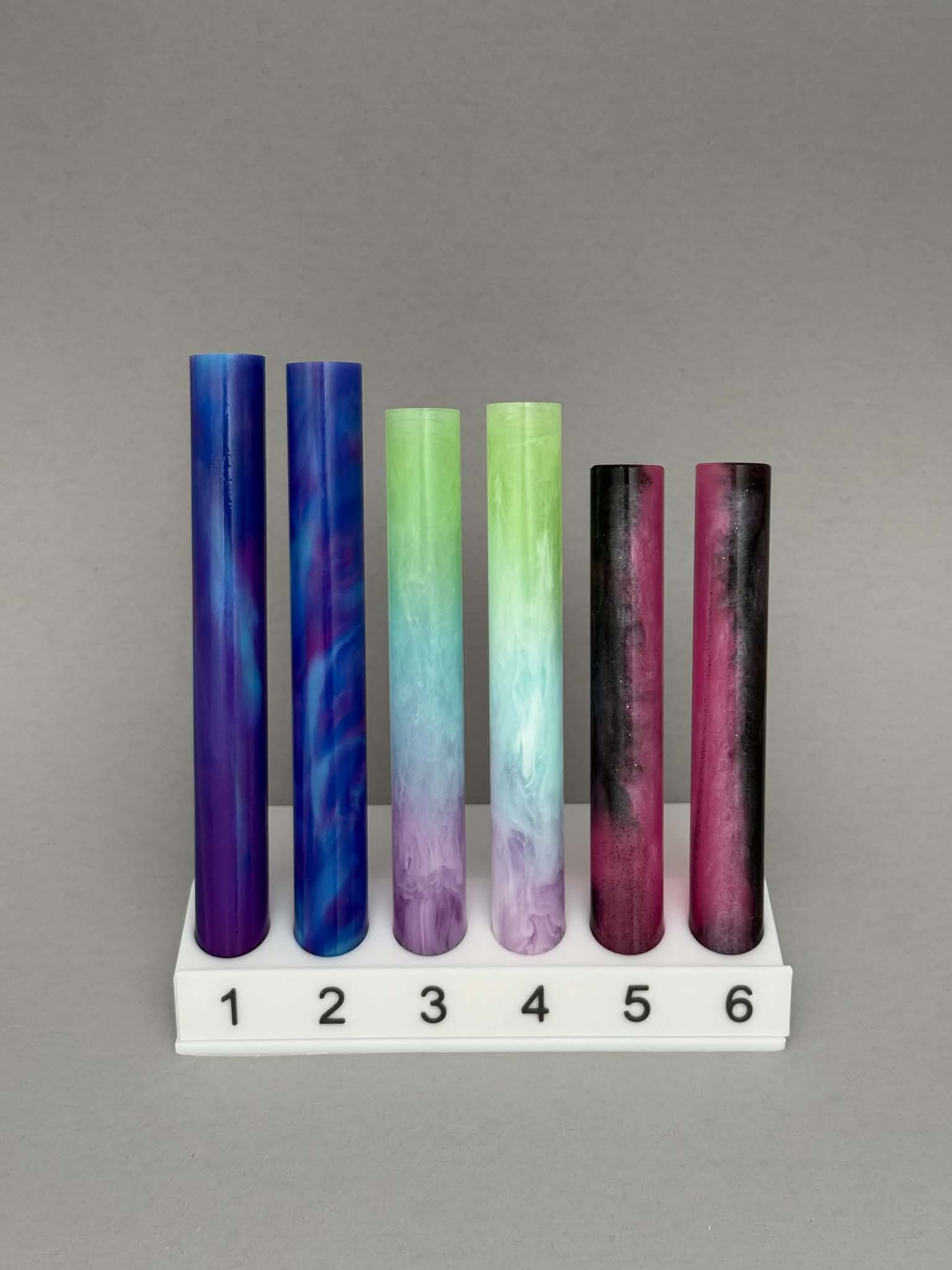 Assorted Inventory Shorts 2.0