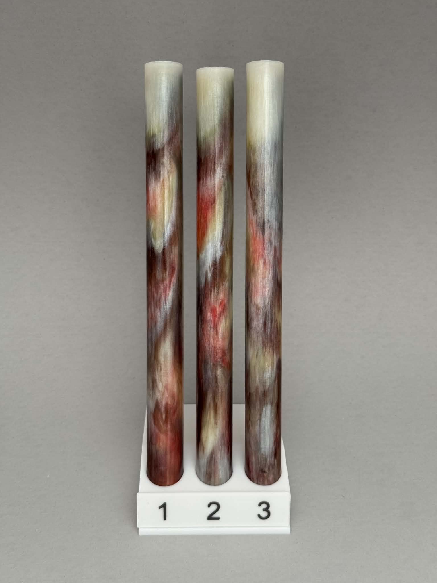 Bana Nas 1.0