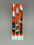Nemo 1.0