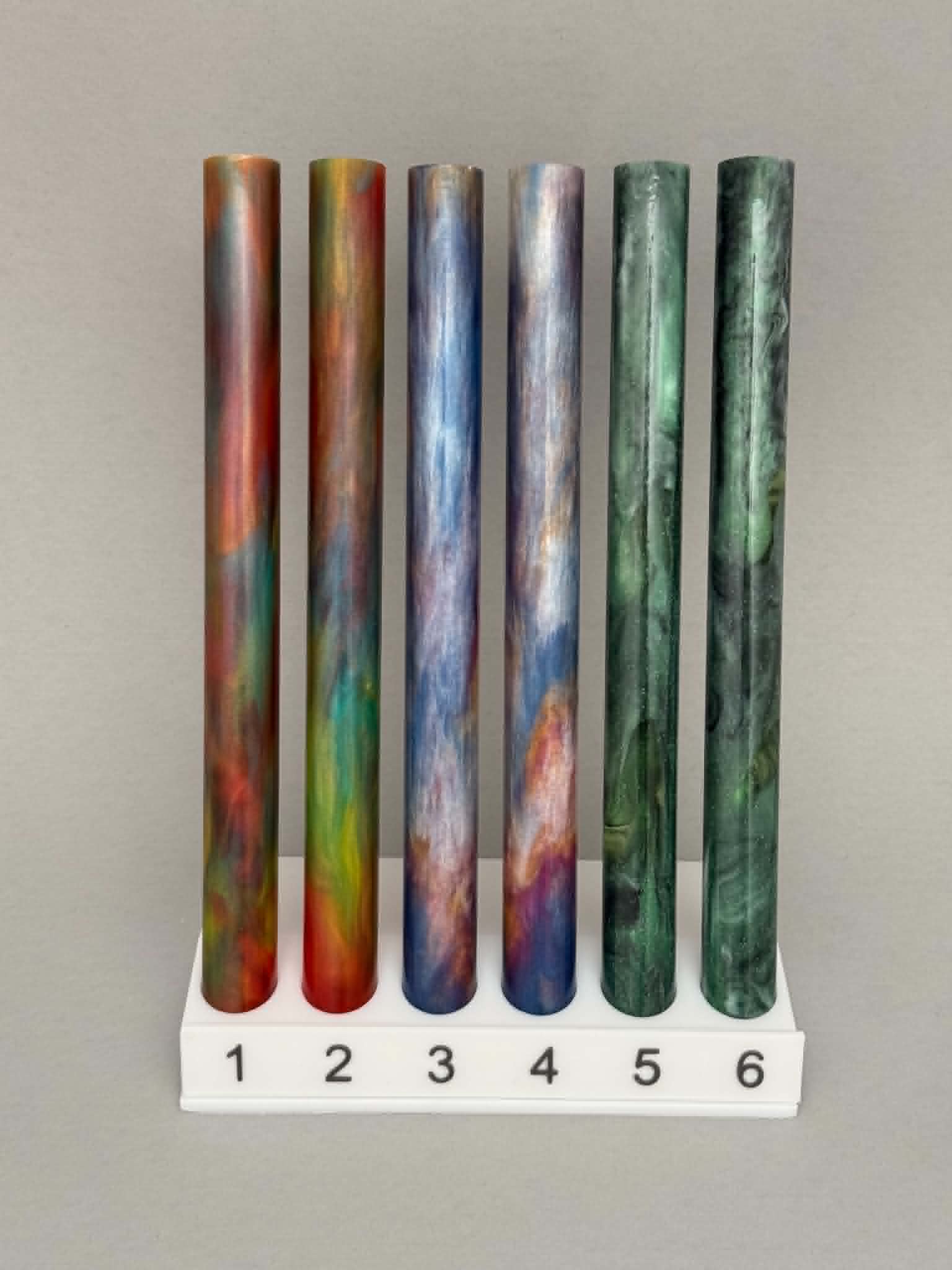 Assorted Inventory Bespoke 4.0