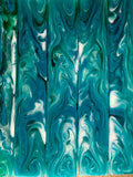 Sea Glass