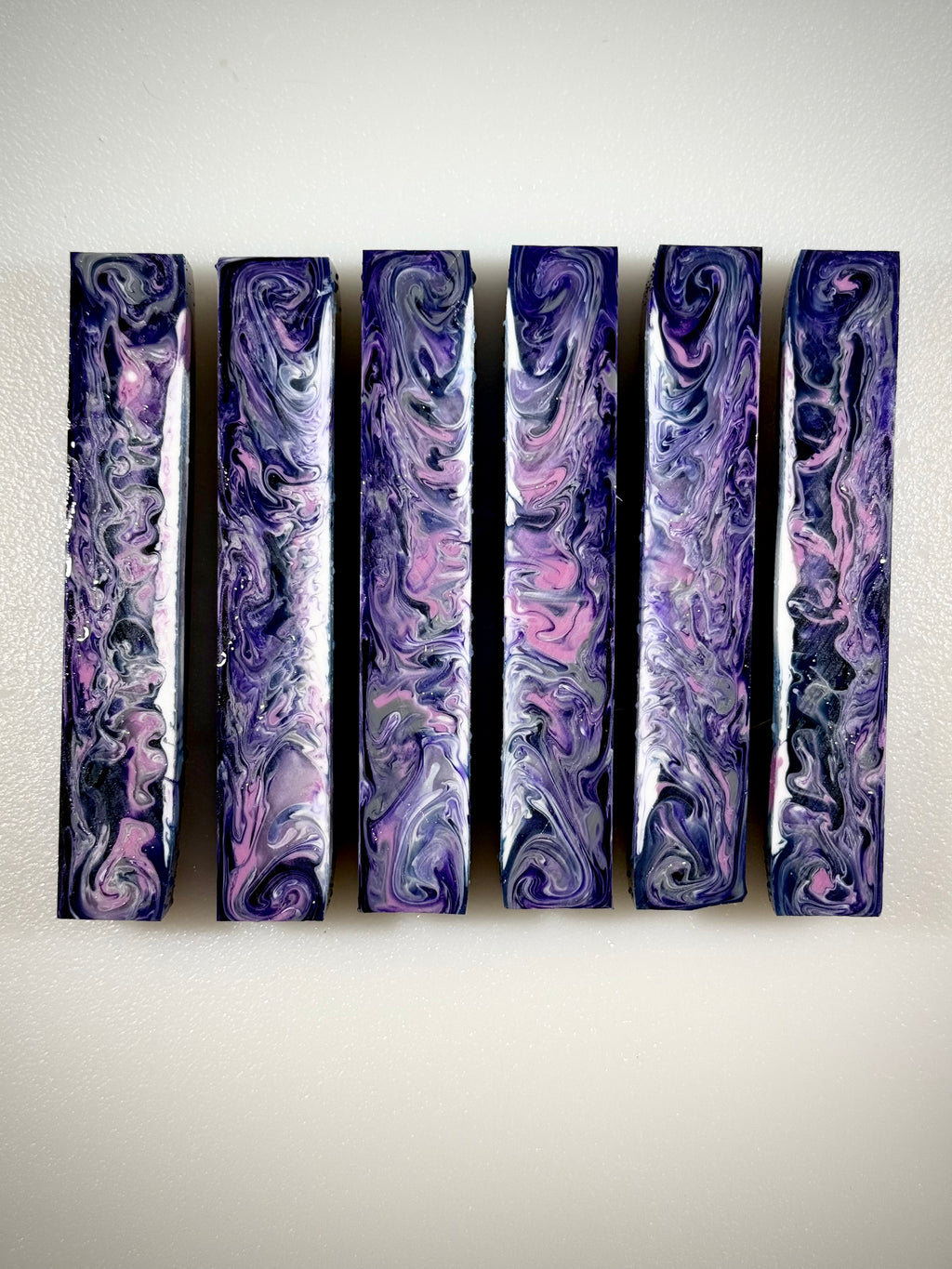 Sovereign Marble