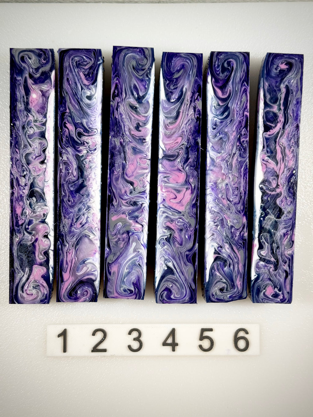 Sovereign Marble