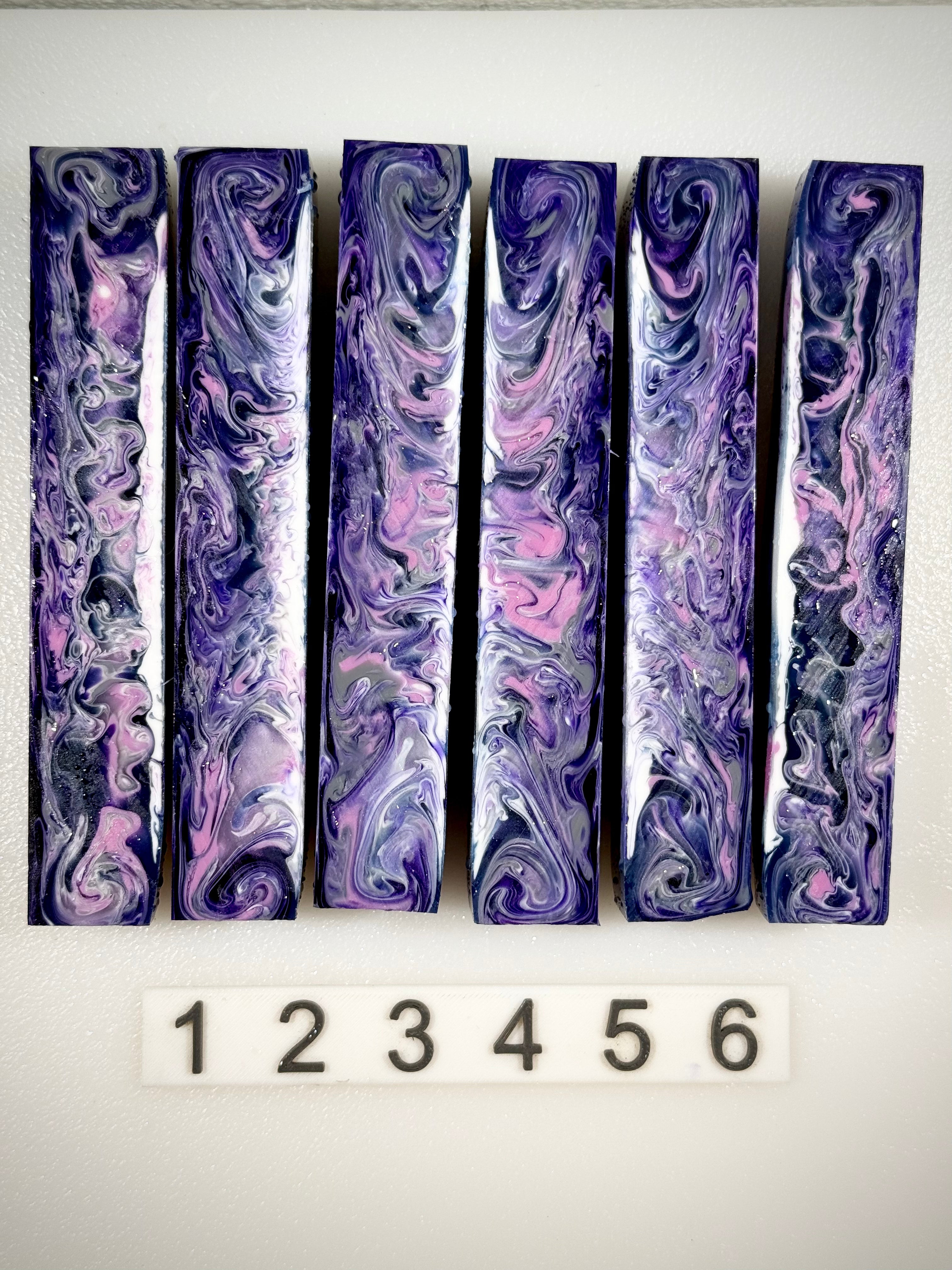 Sovereign Marble
