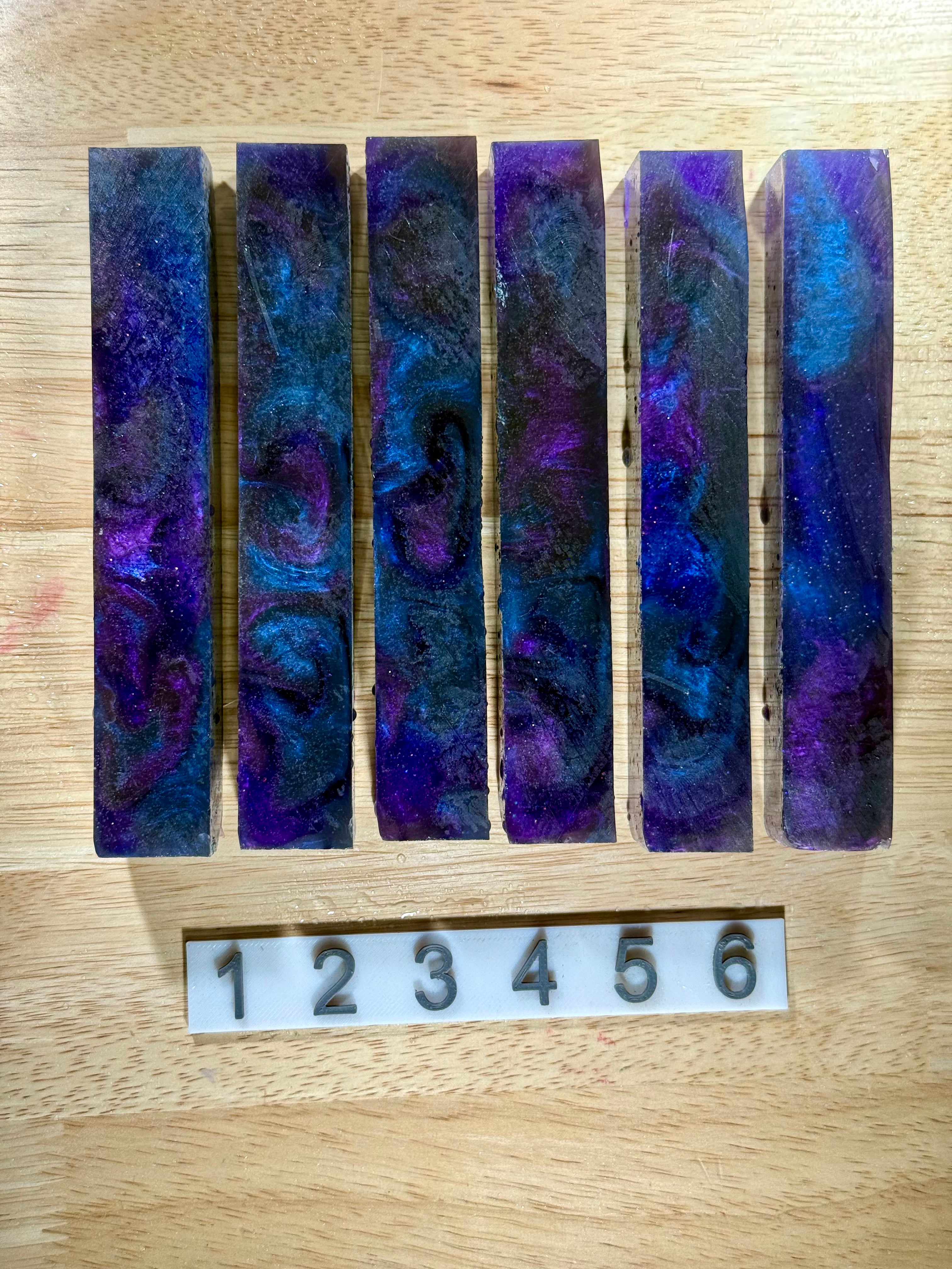 Cosmos
