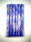 Argent Arcanum