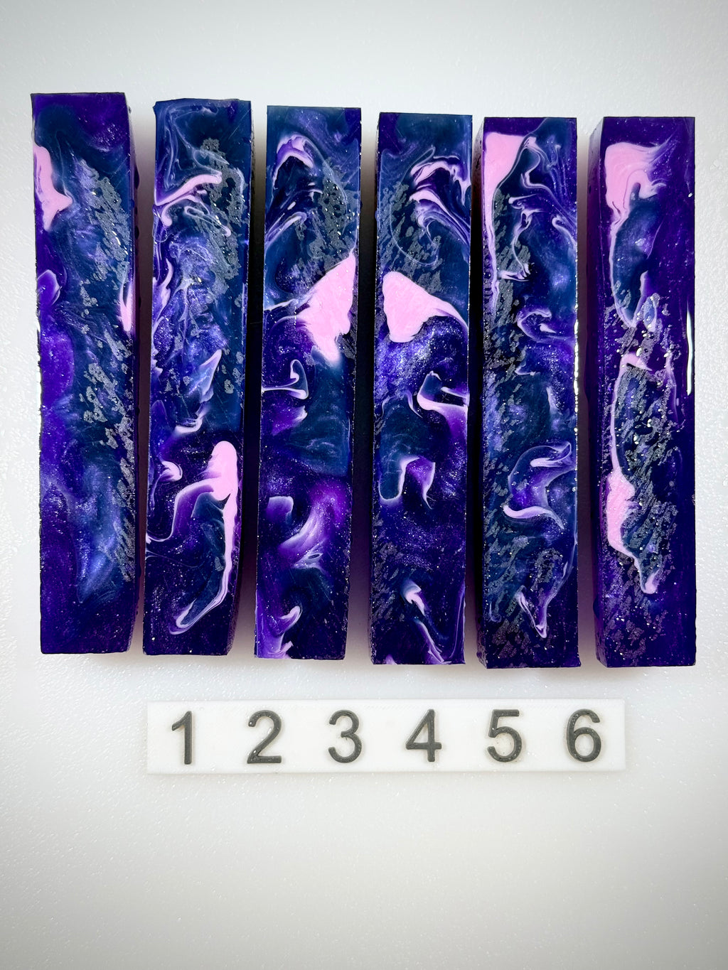 Amethyst Geode
