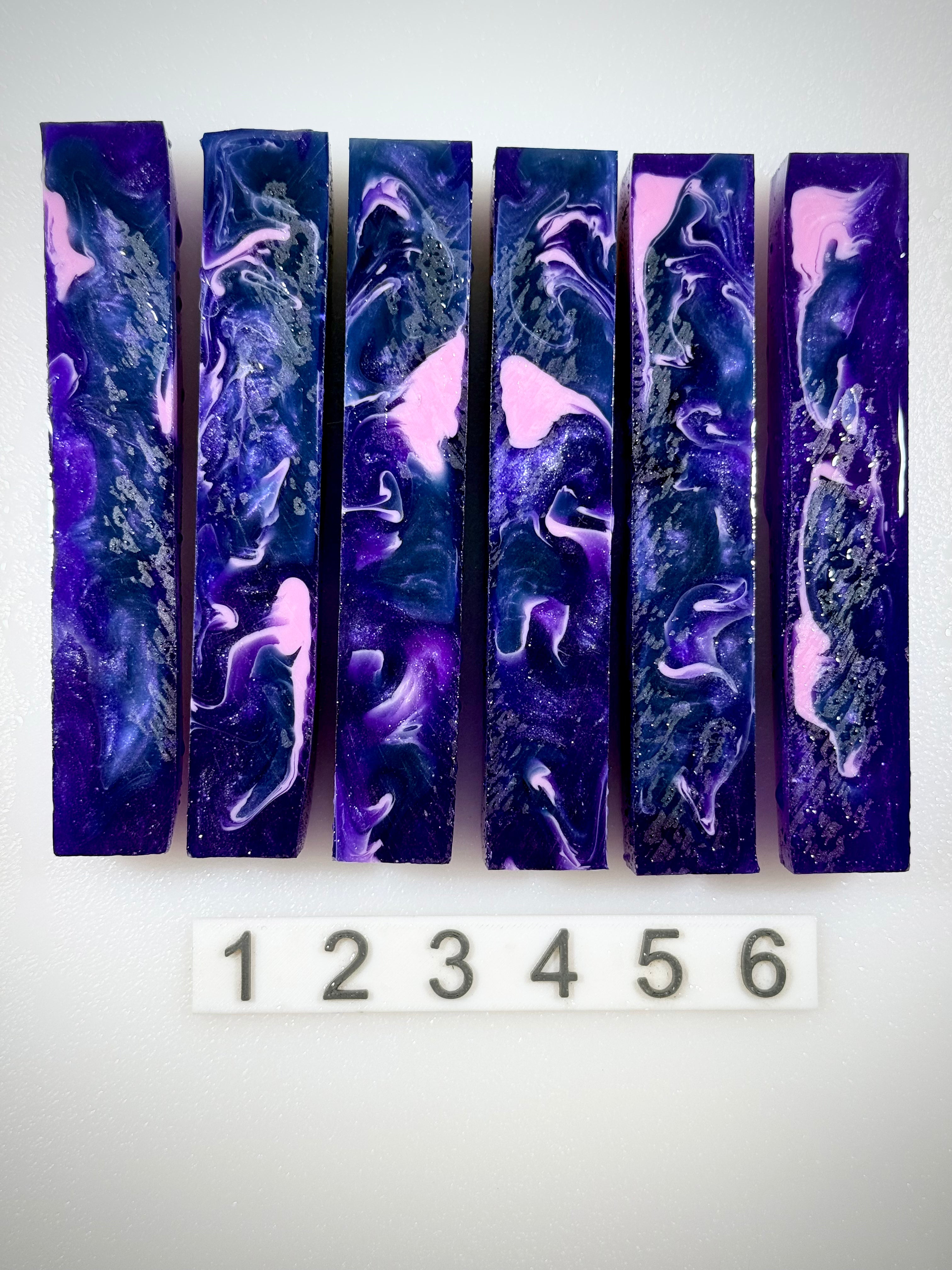Amethyst Geode