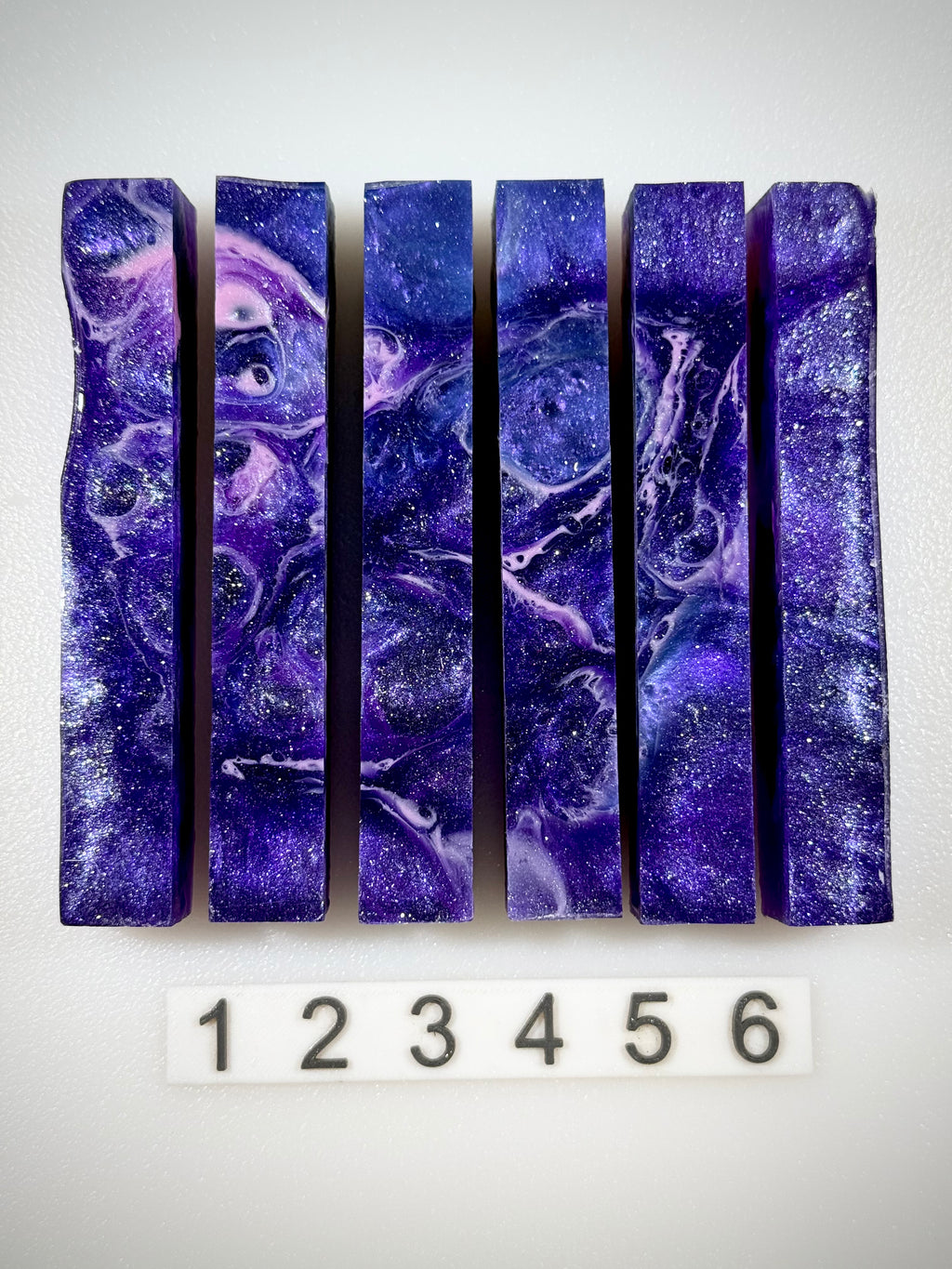 Amethyst Geode