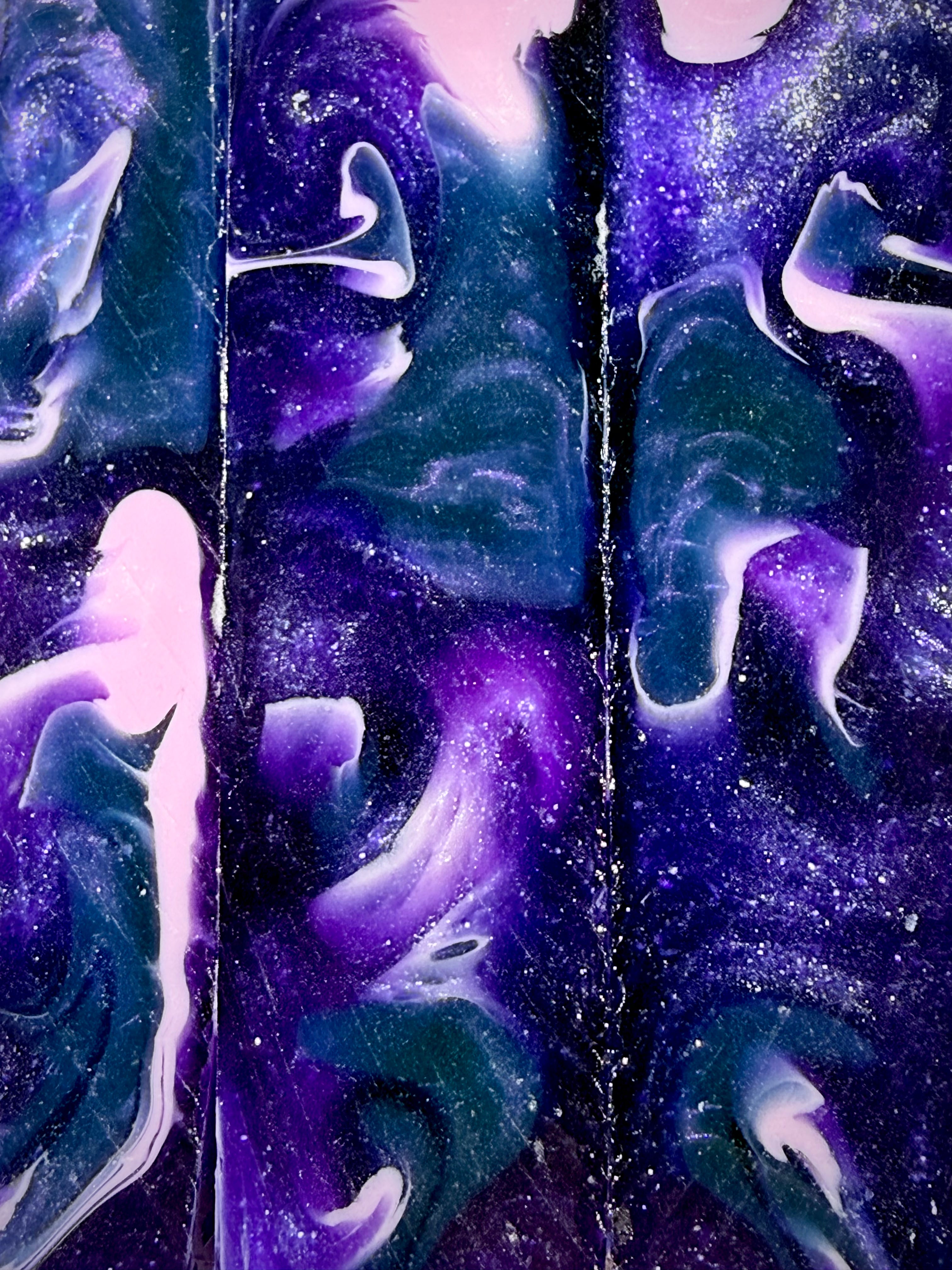 Amethyst Geode