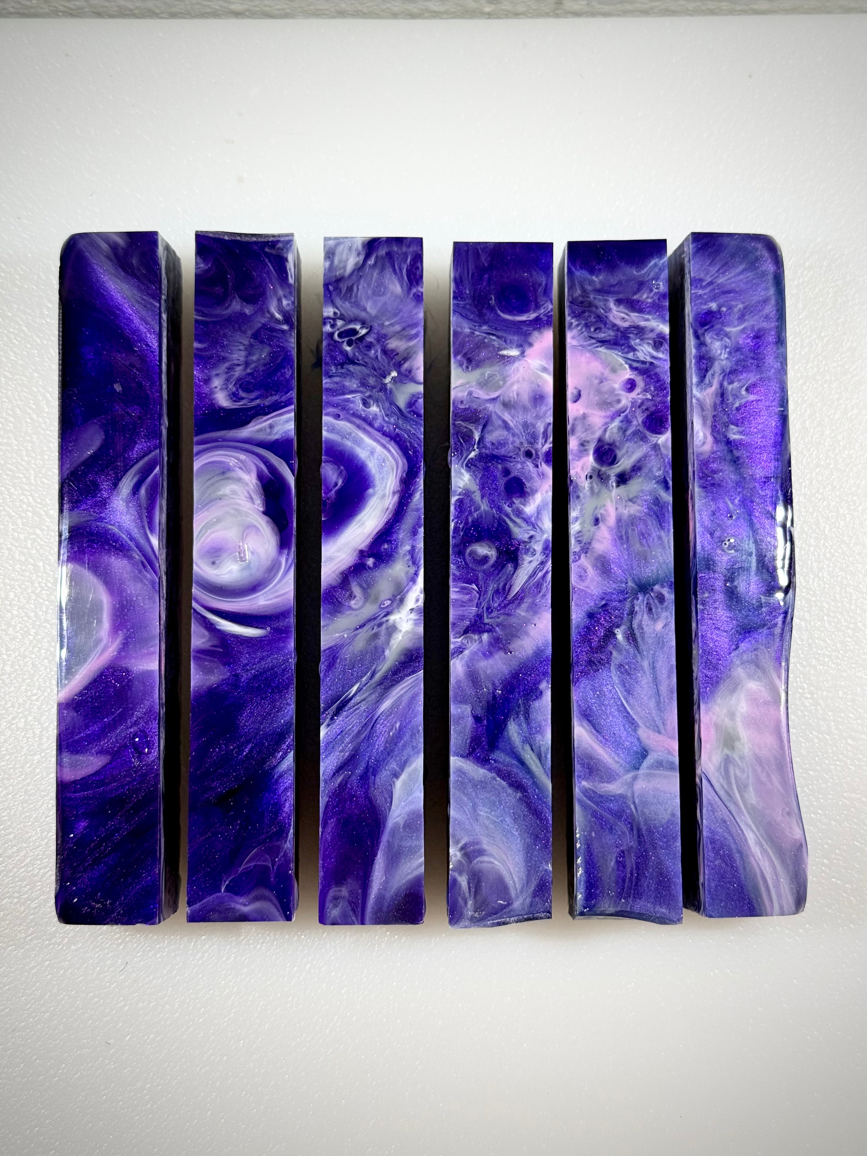 Sovereign Marble