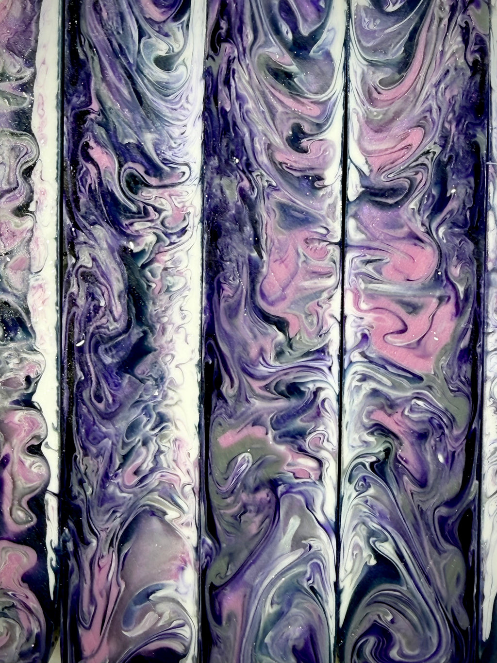 Sovereign Marble