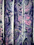 Sovereign Marble
