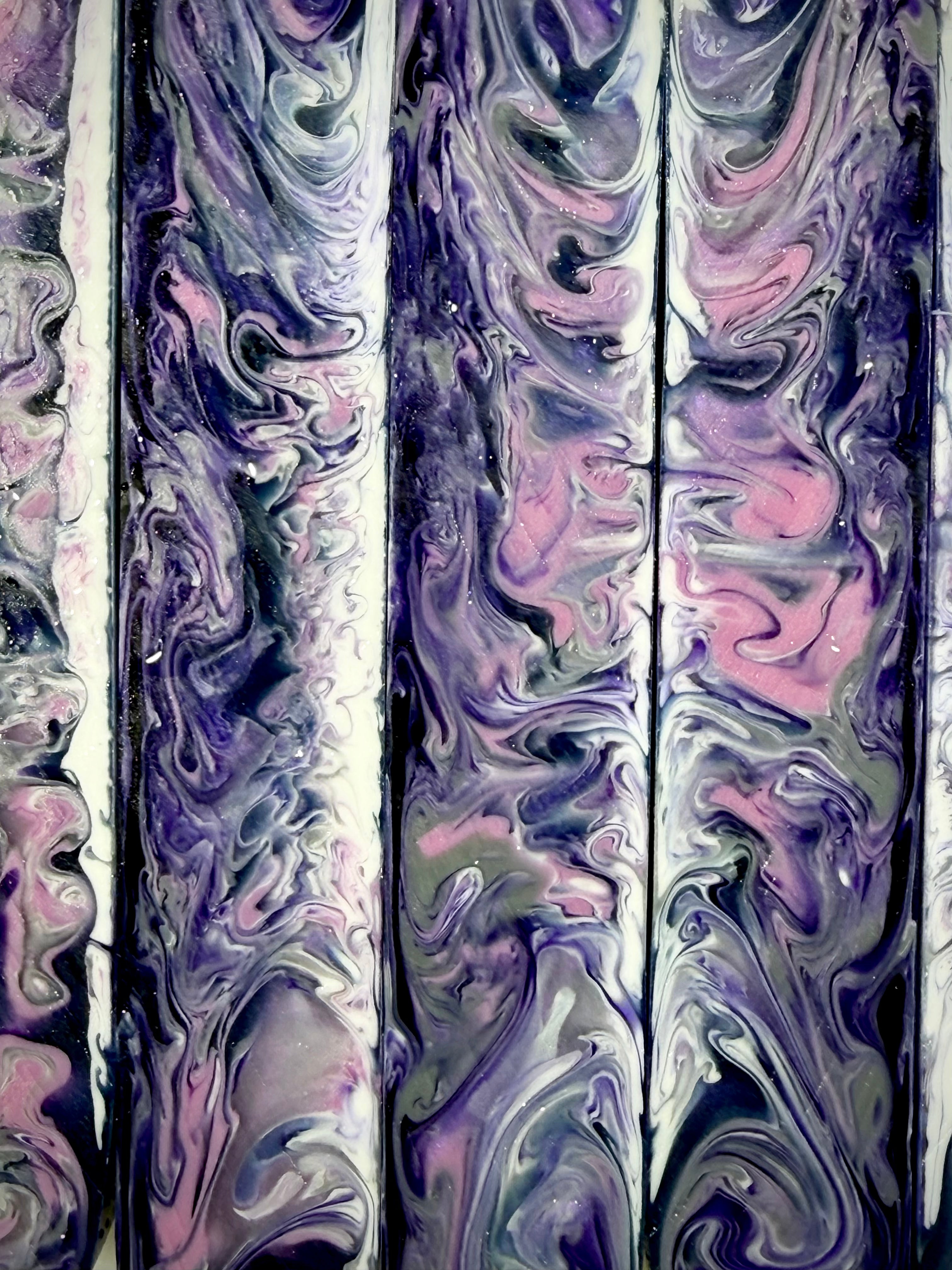 Sovereign Marble