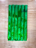 Jade Legacy