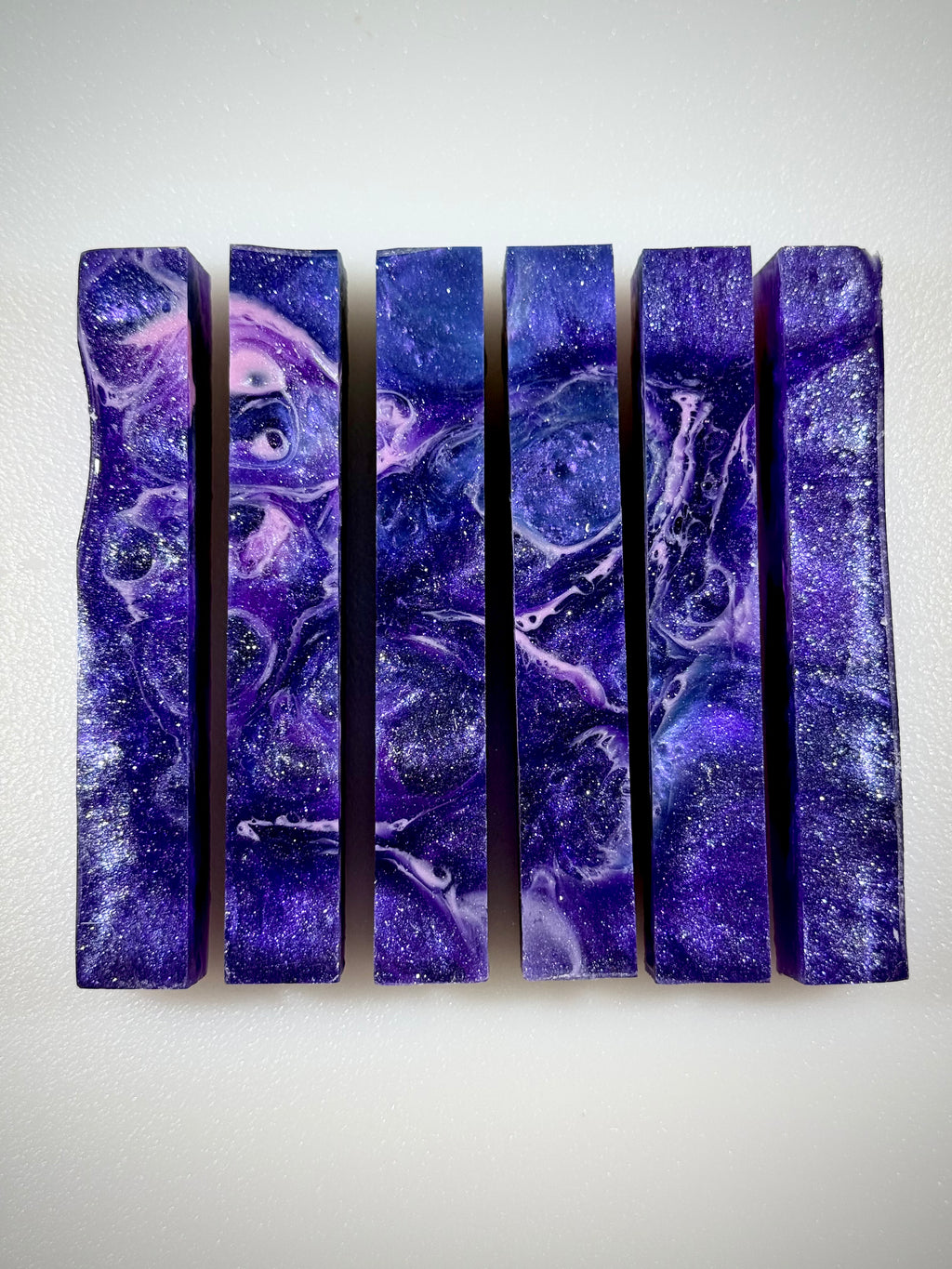 Amethyst Geode