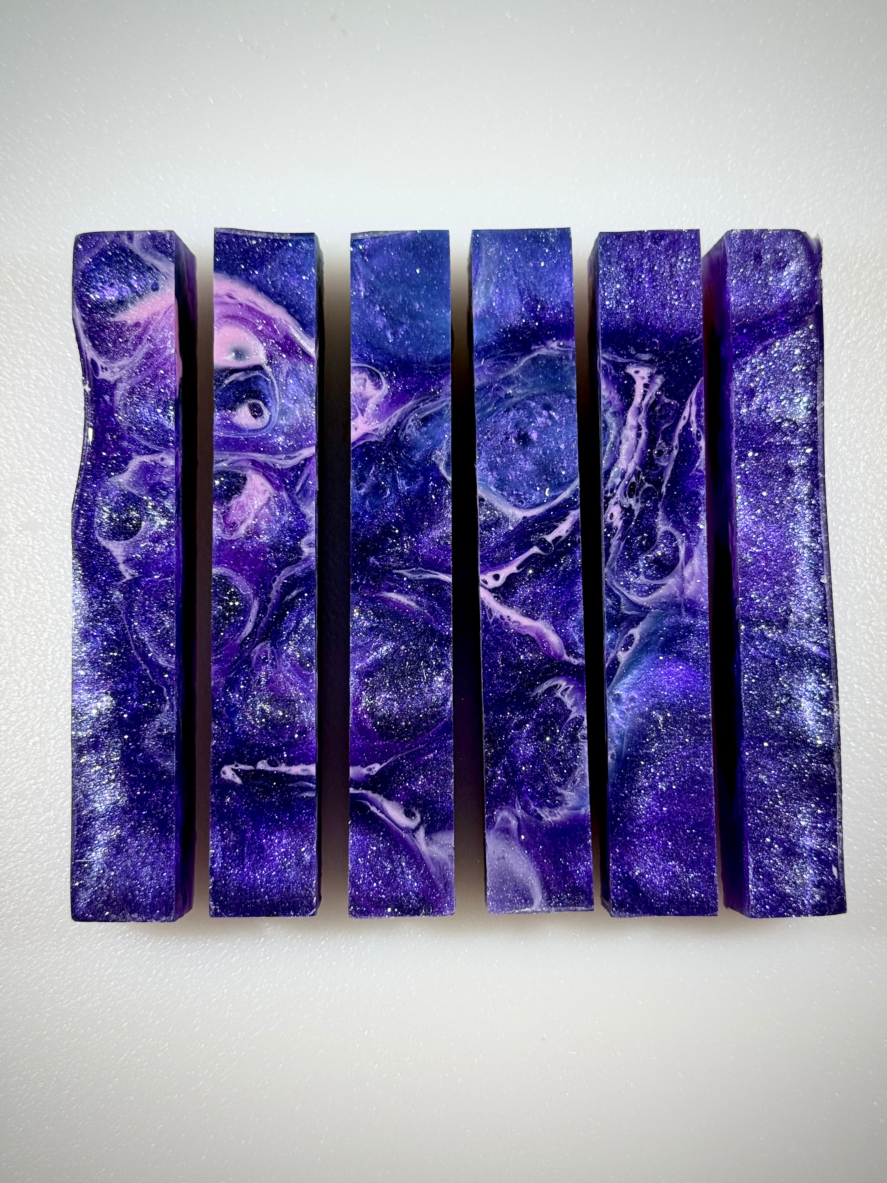 Amethyst Geode