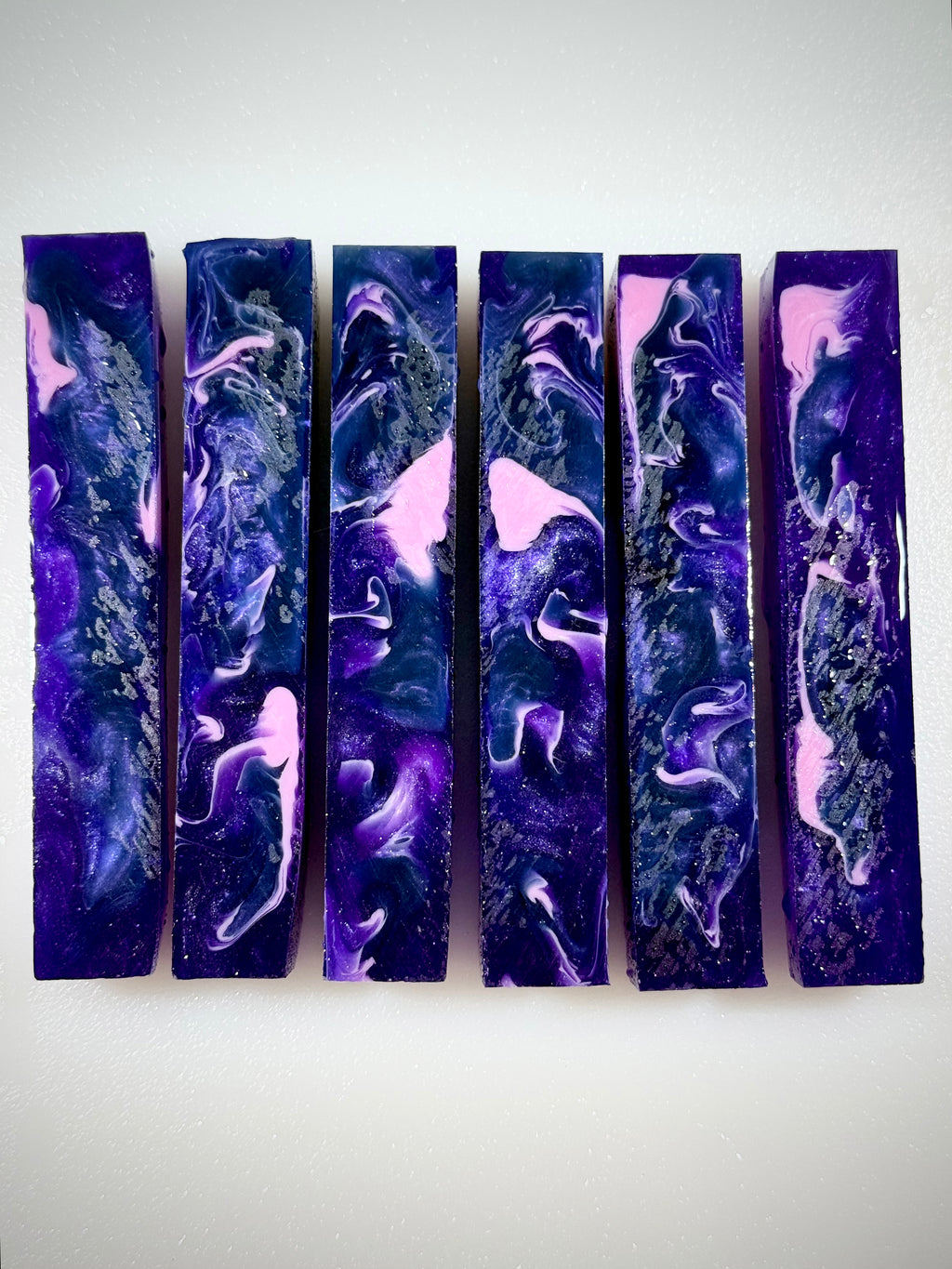 Amethyst Geode