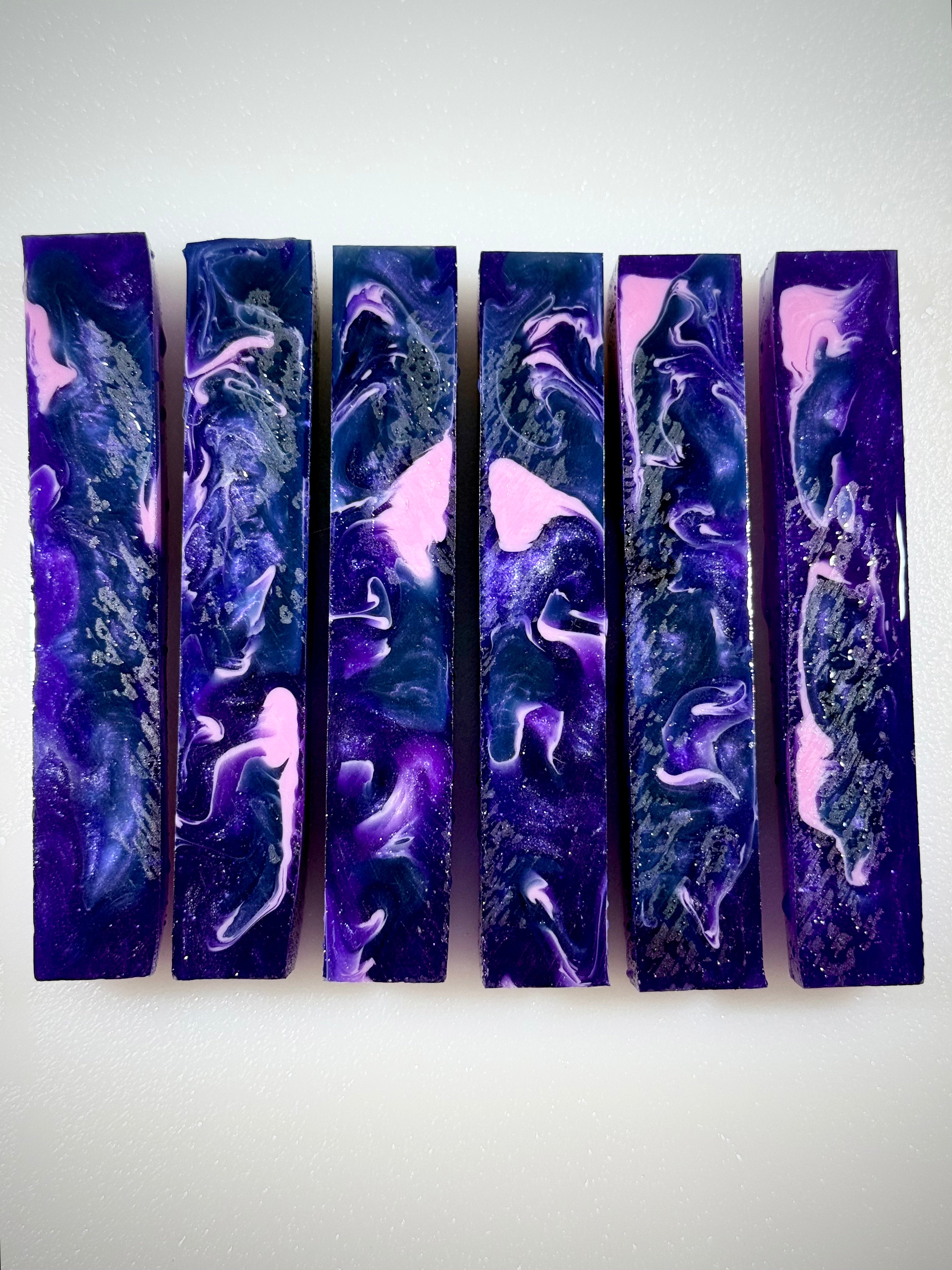 Amethyst Geode