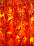 Cupric Ember