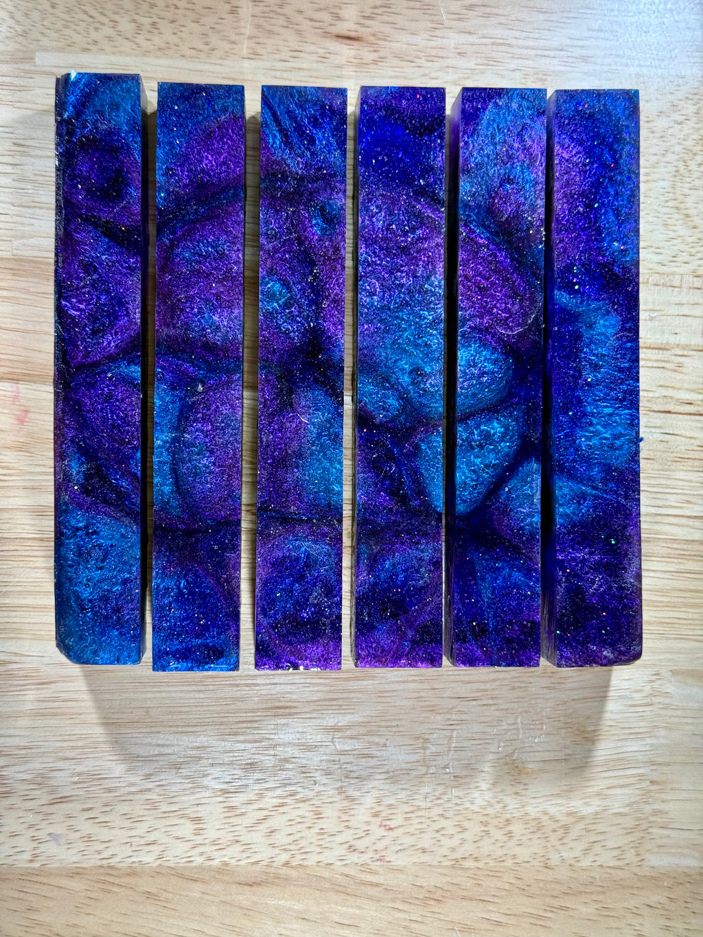 Cosmos