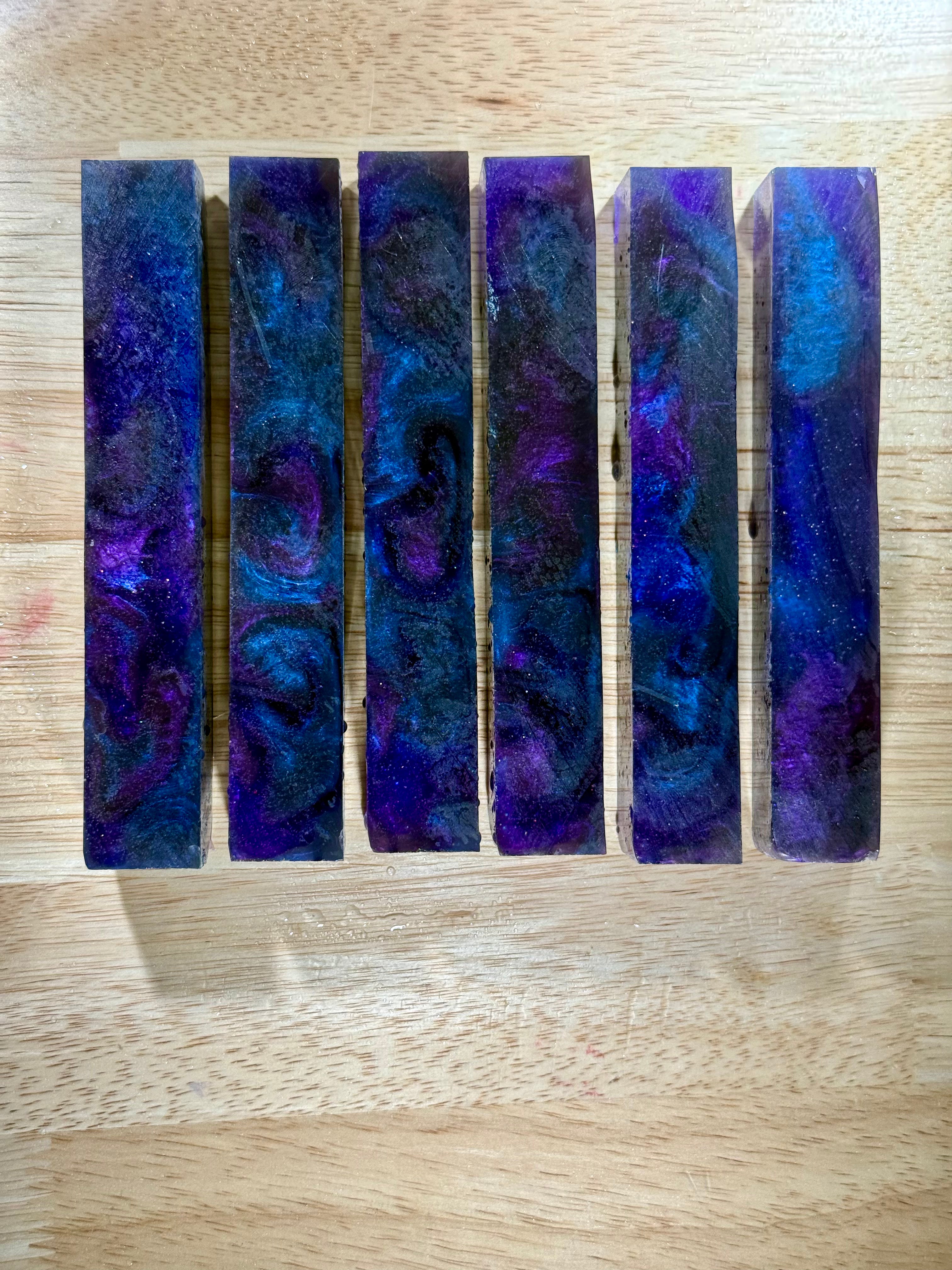 Cosmos