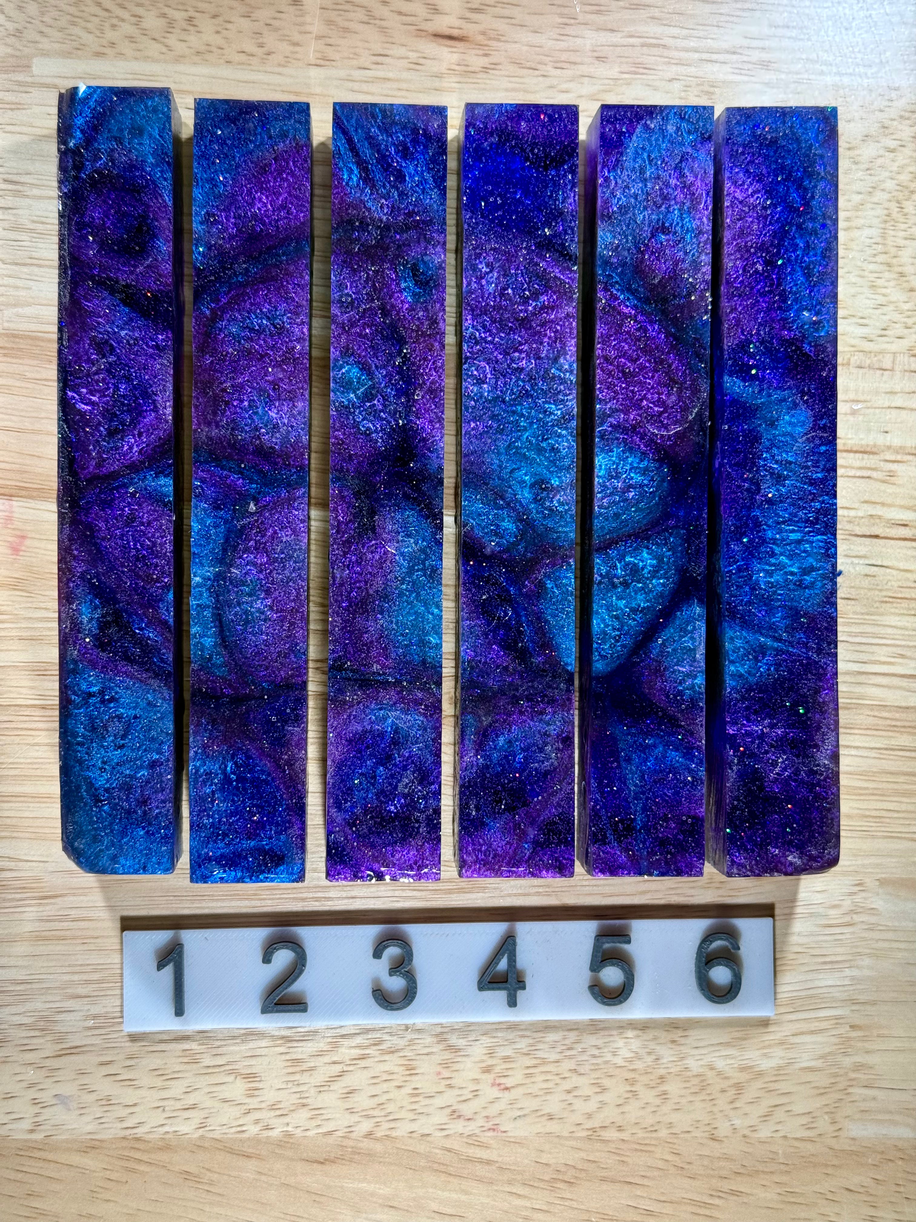 Cosmos