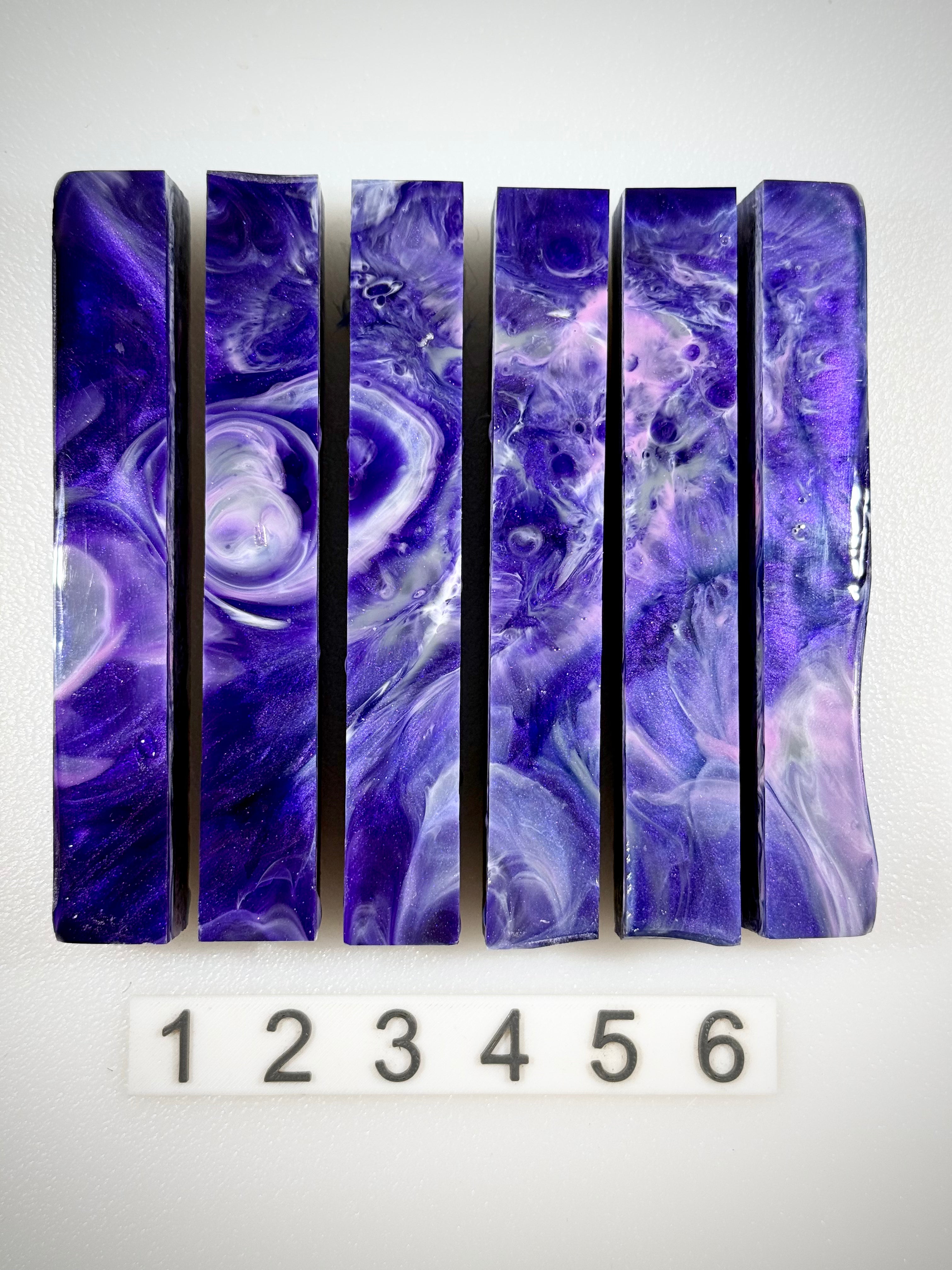 Sovereign Marble