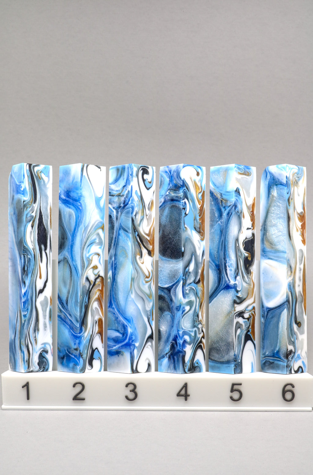 Icy Marble 1.0