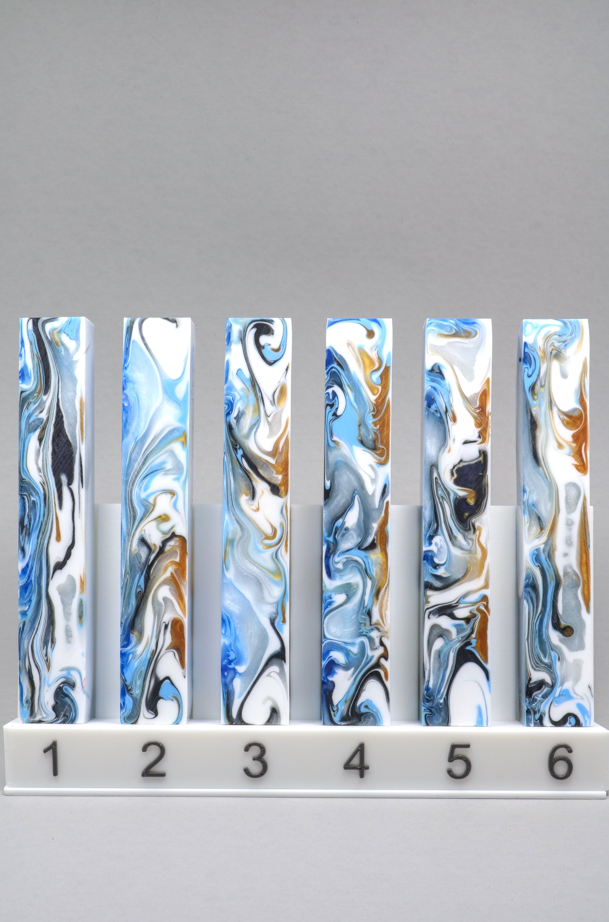 Icy Marble 1.0