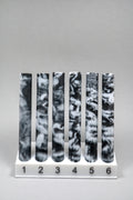 Zebra 1.0