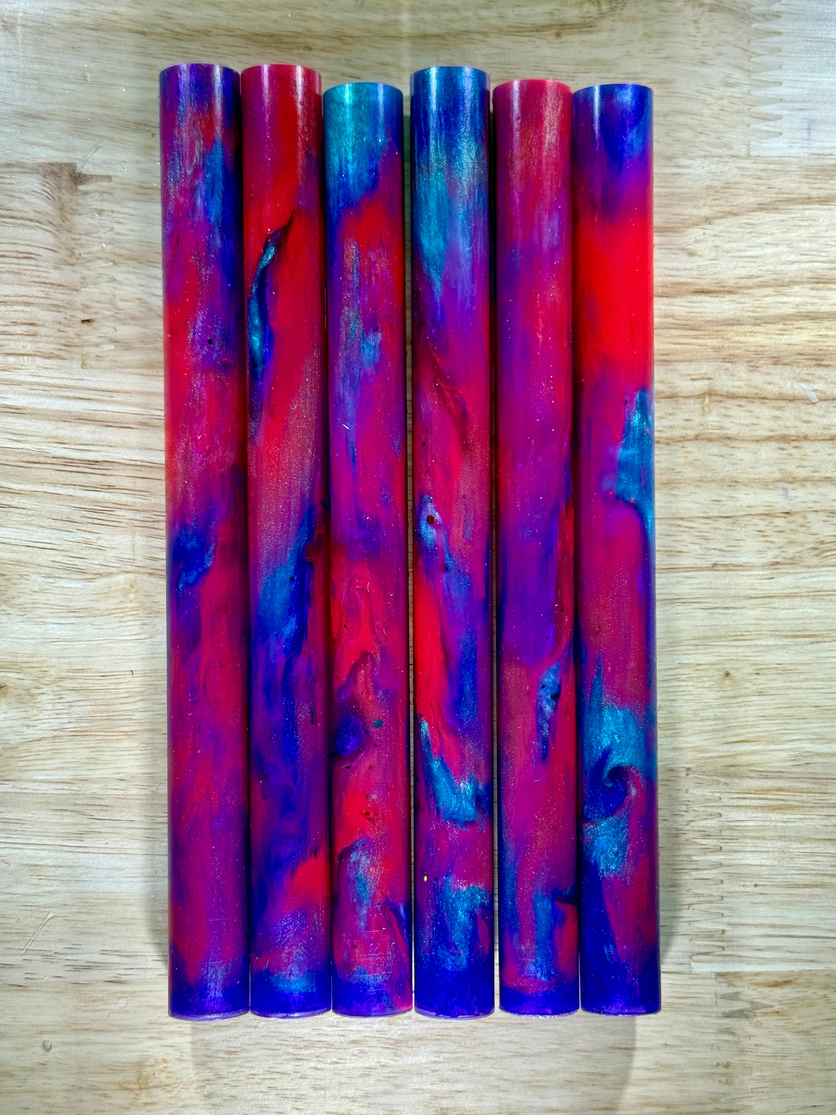 Mara 3