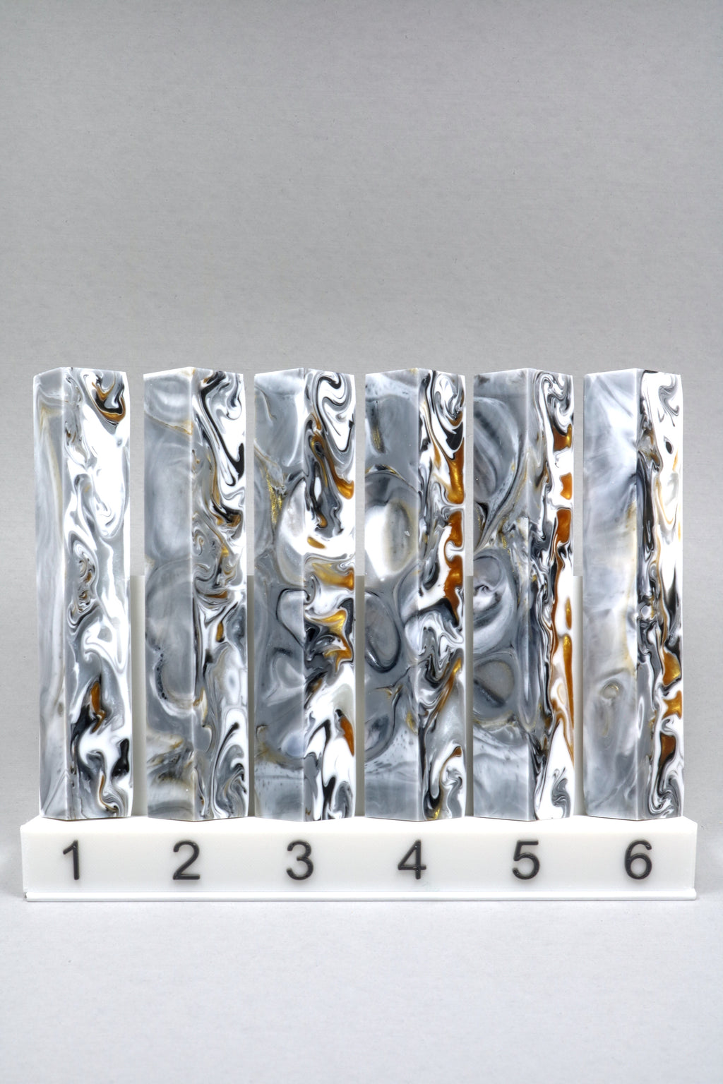 Oro Marble 1.0