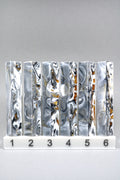 Oro Marble 1.0