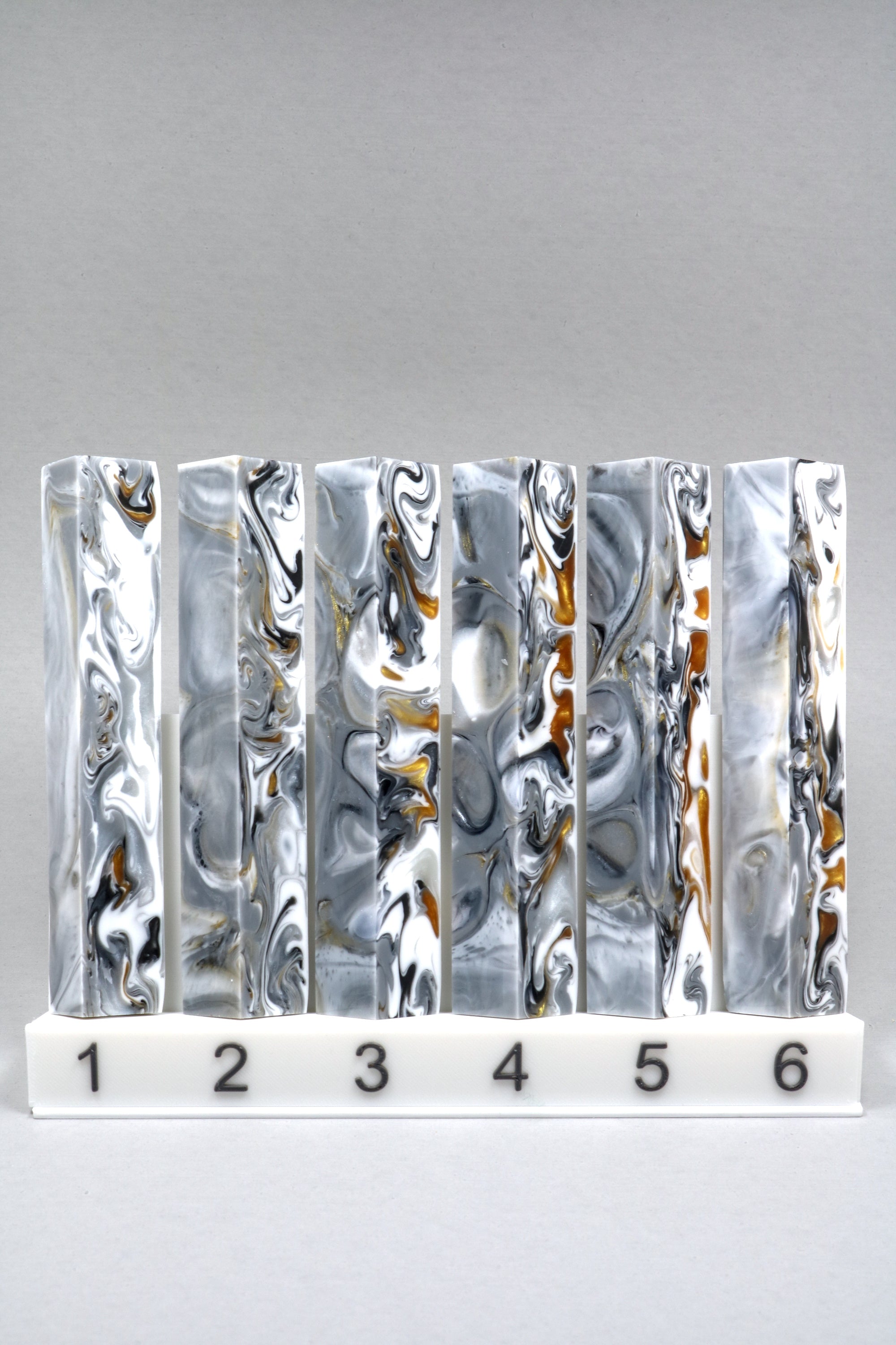 Oro Marble 1.0