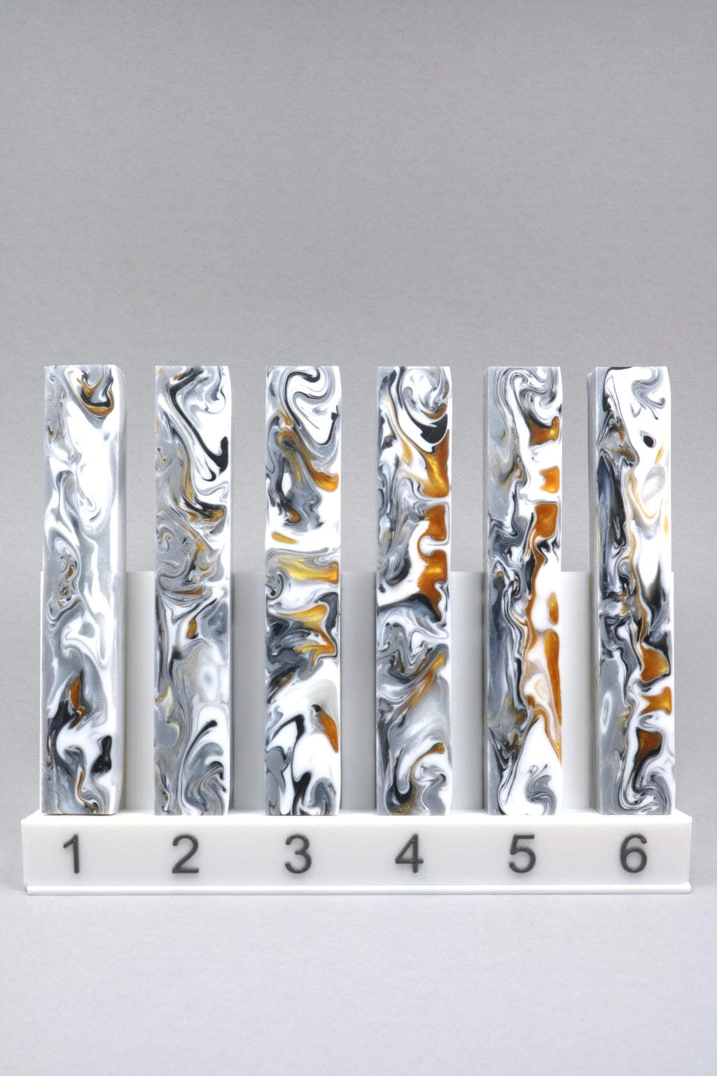 Oro Marble 1.0