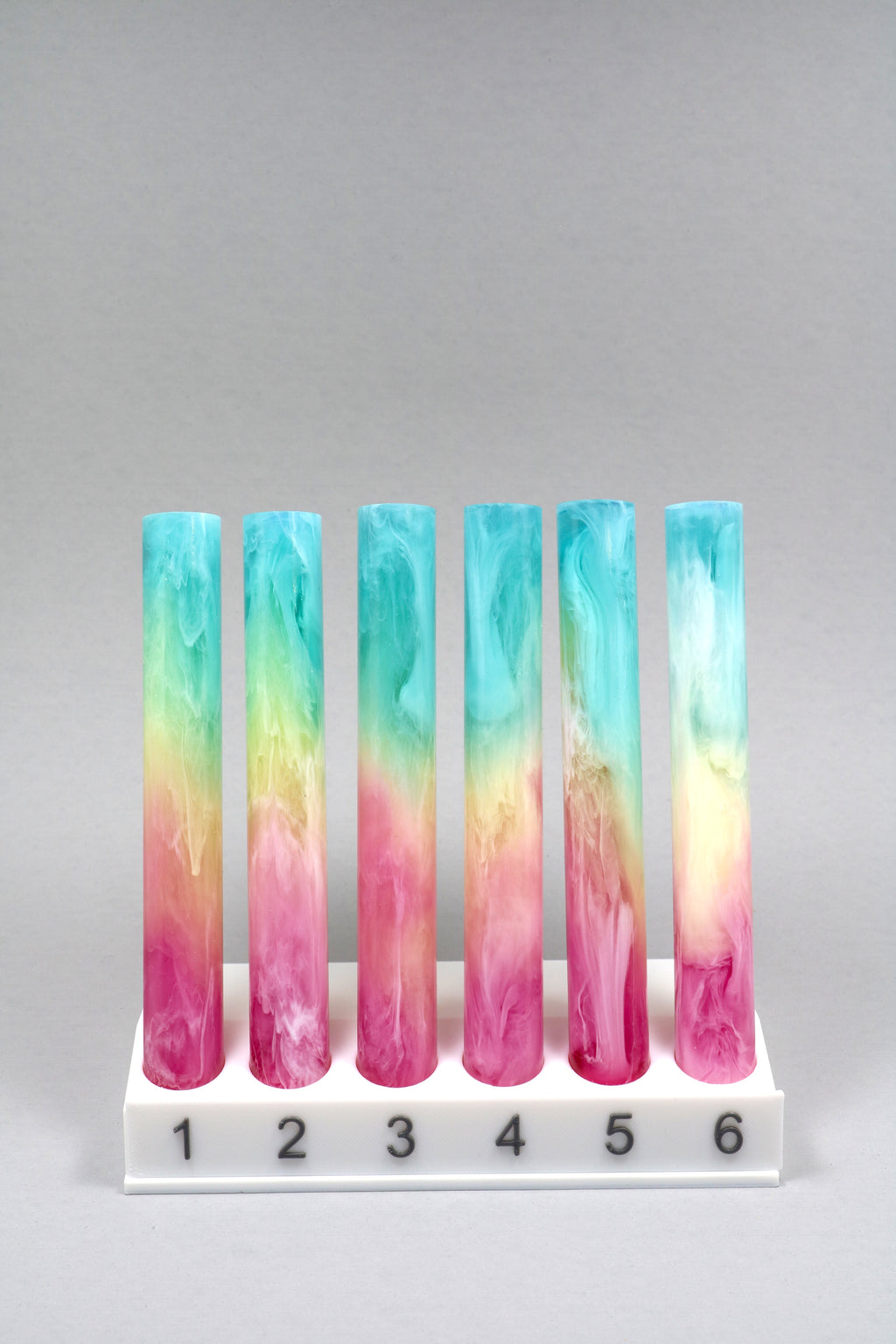 Sorbet 1.0