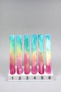 Sorbet 1.0