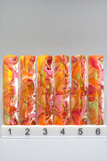 Flower Power 1.0