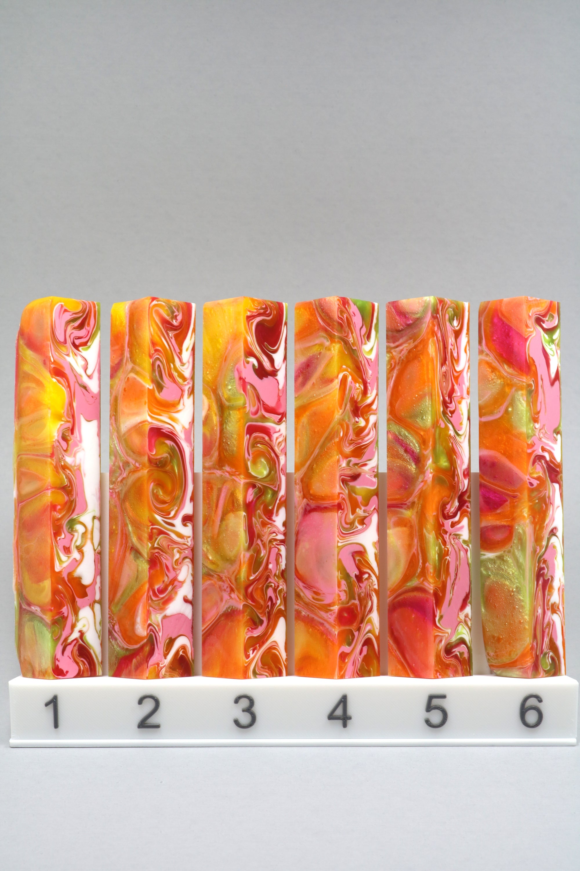 Flower Power 1.0