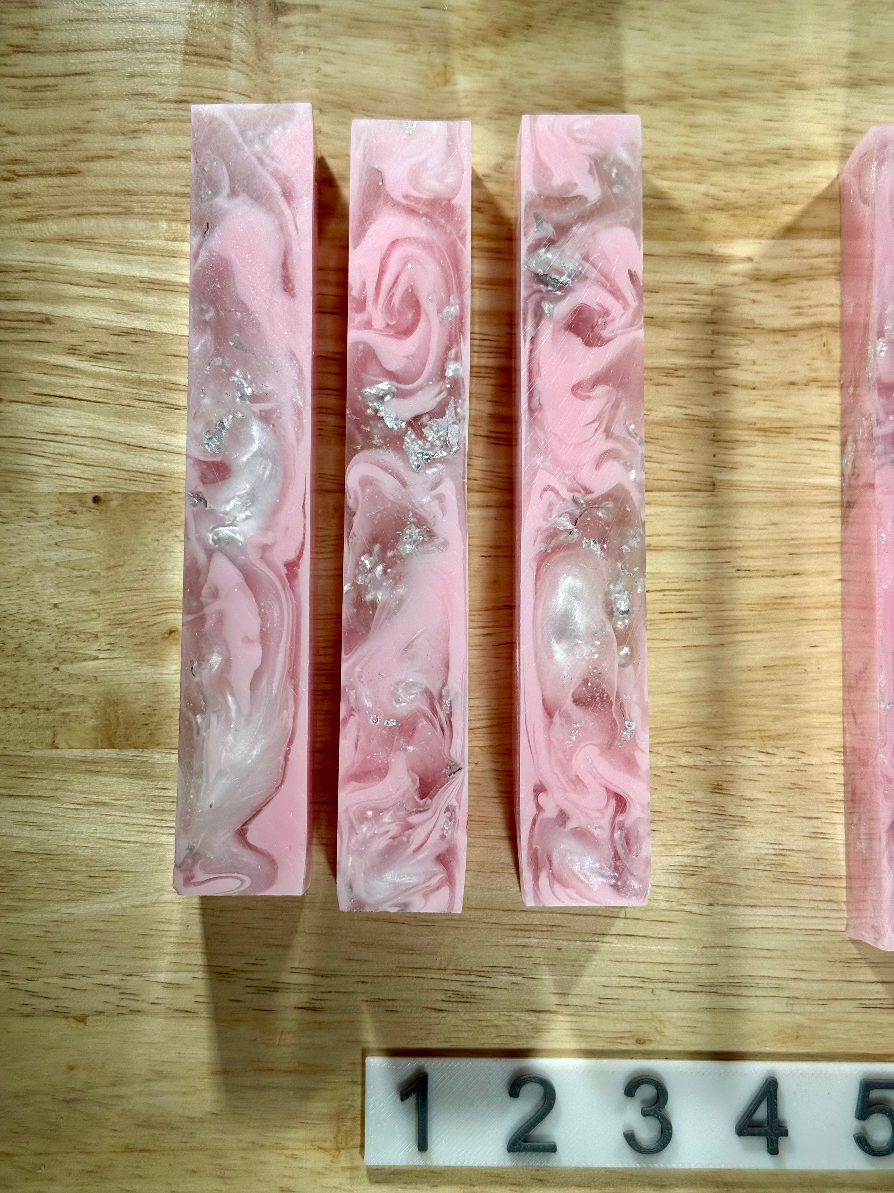 Argent Sakura