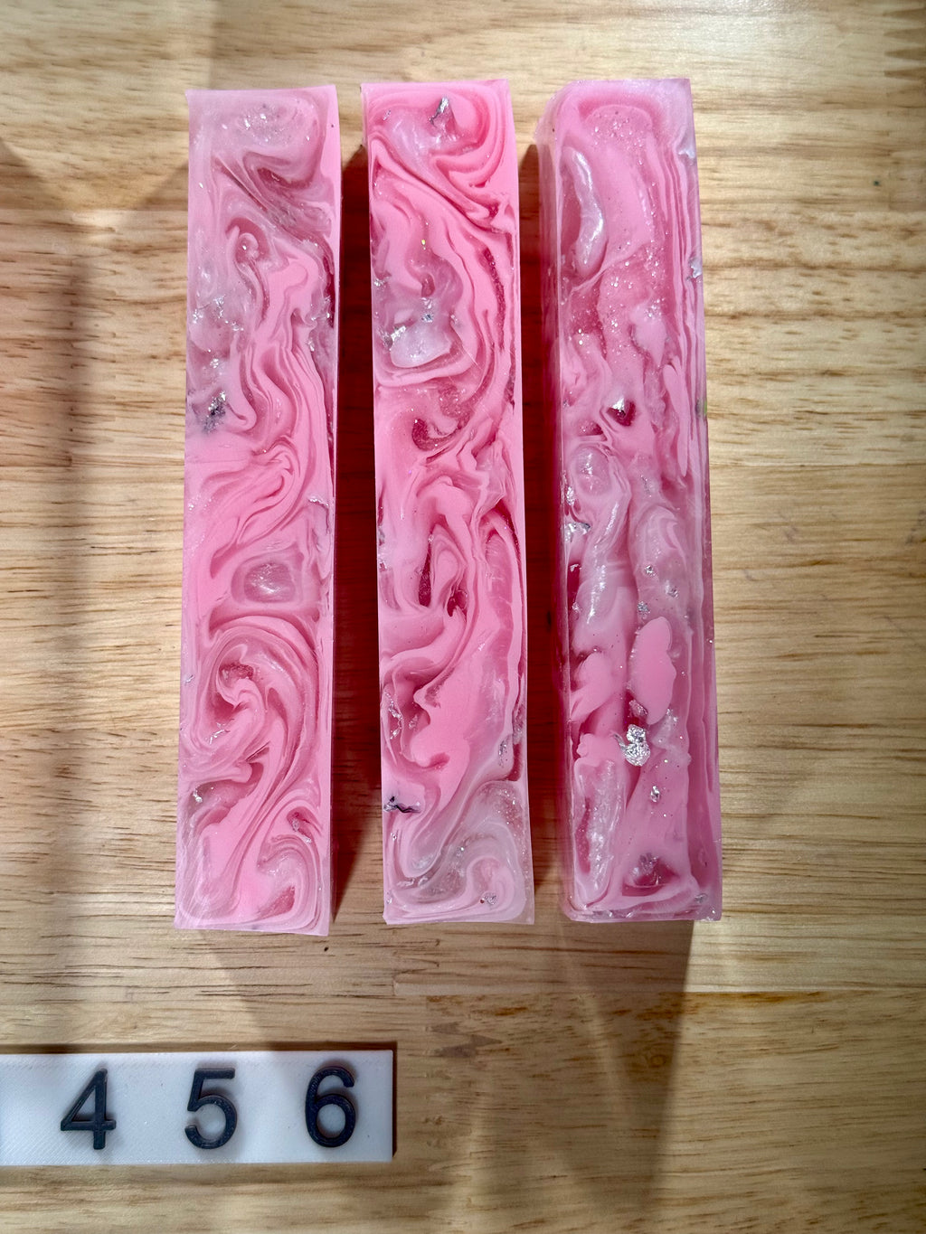 Argent Sakura