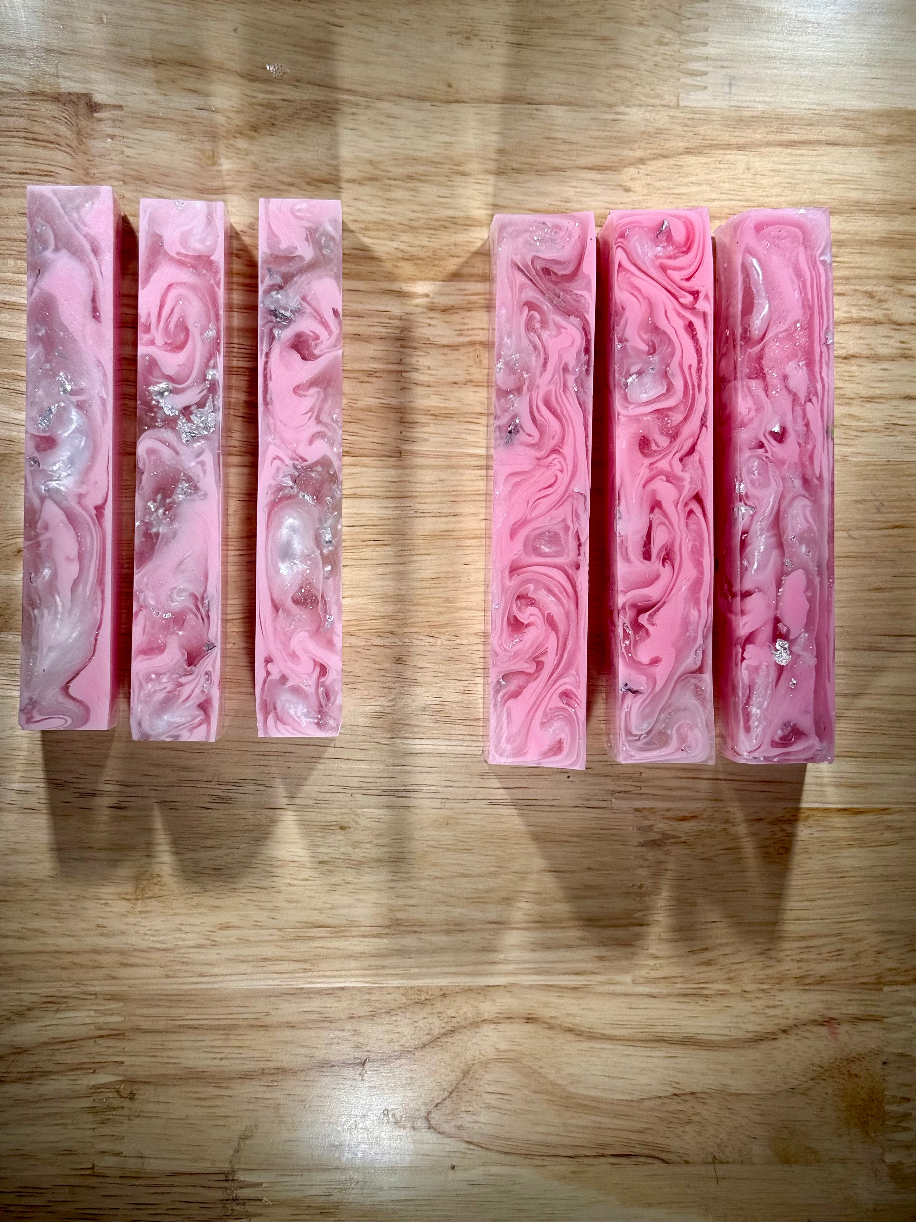 Argent Sakura