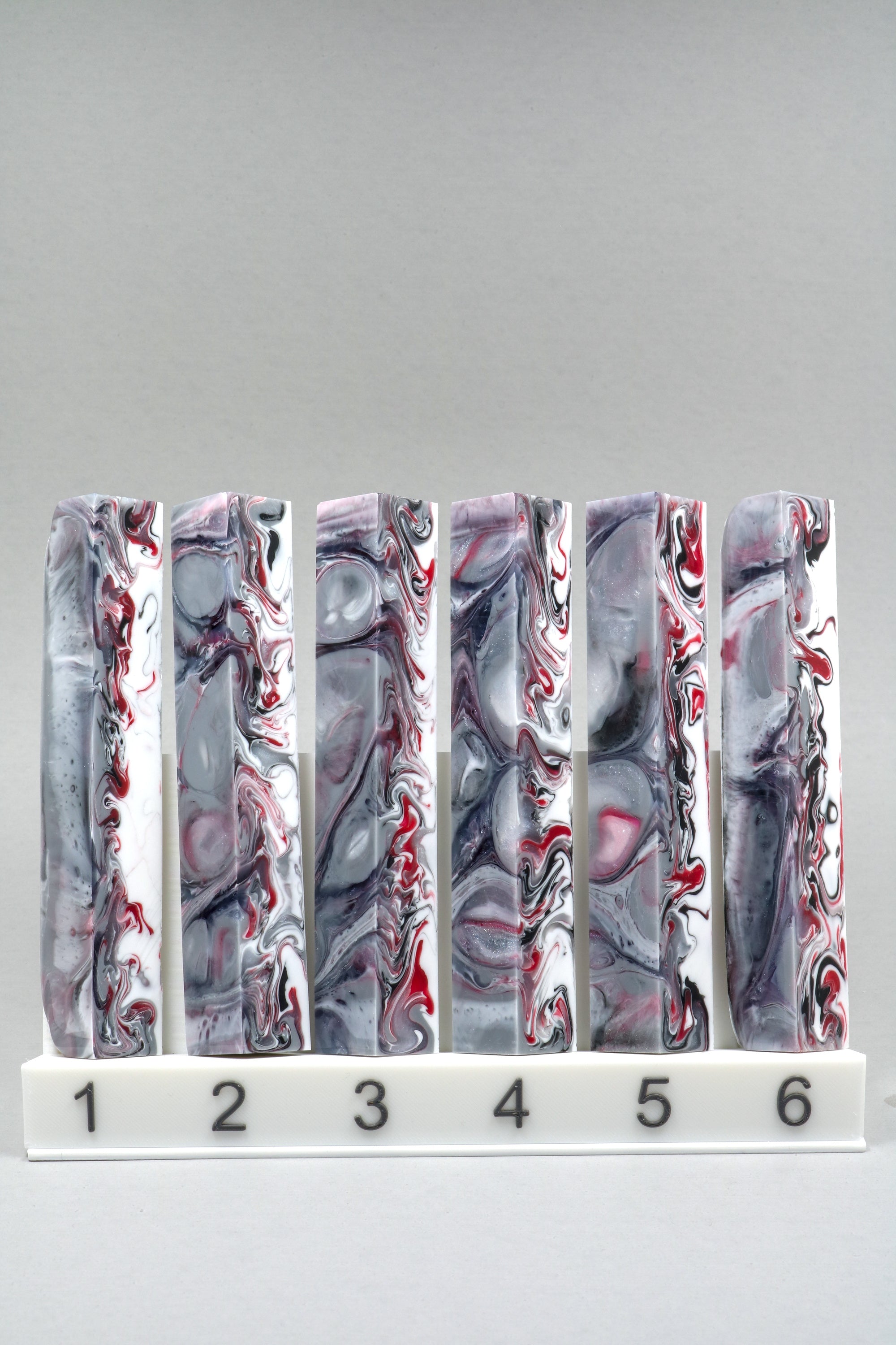 Rosa Marble 1.0