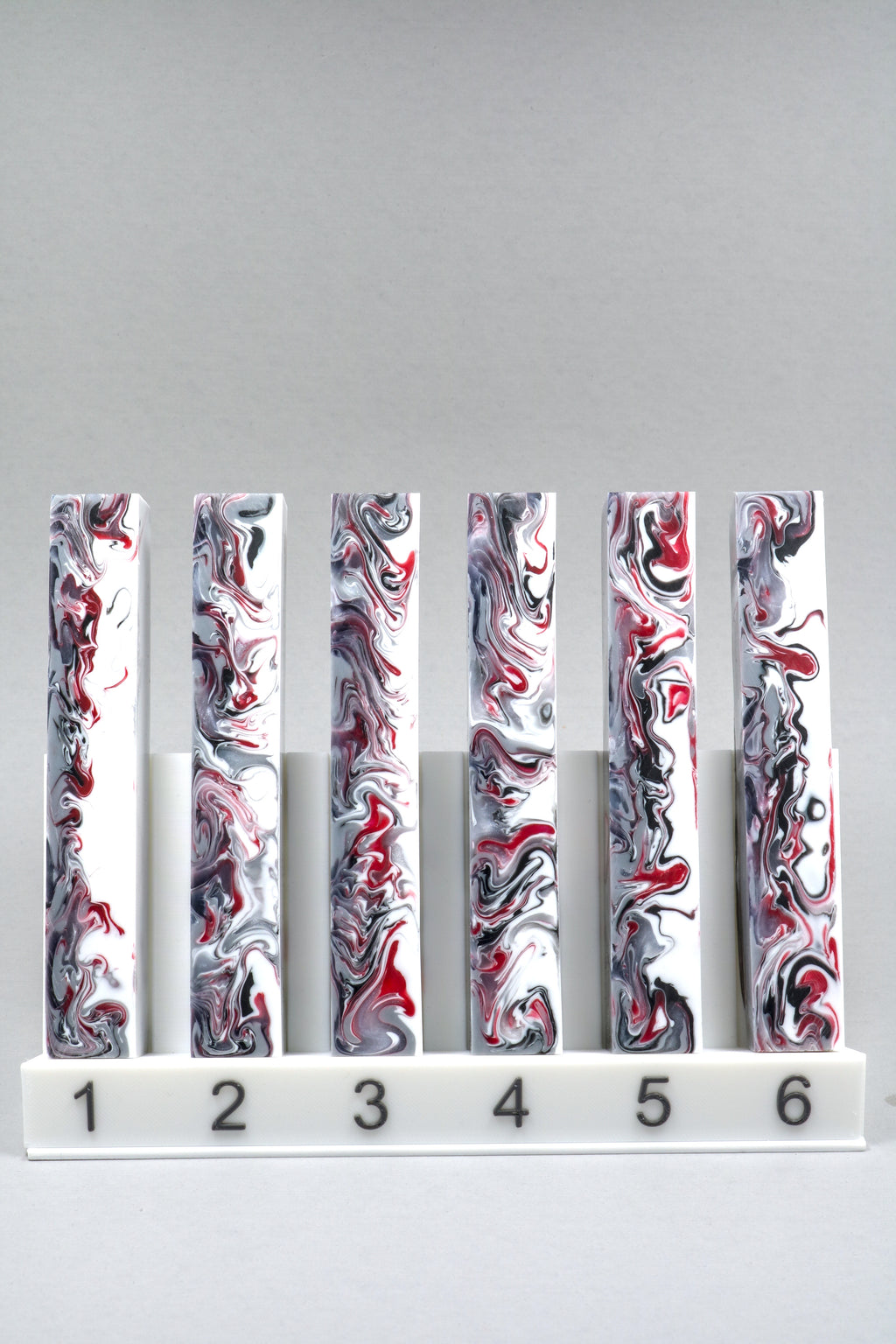 Rosa Marble 1.0