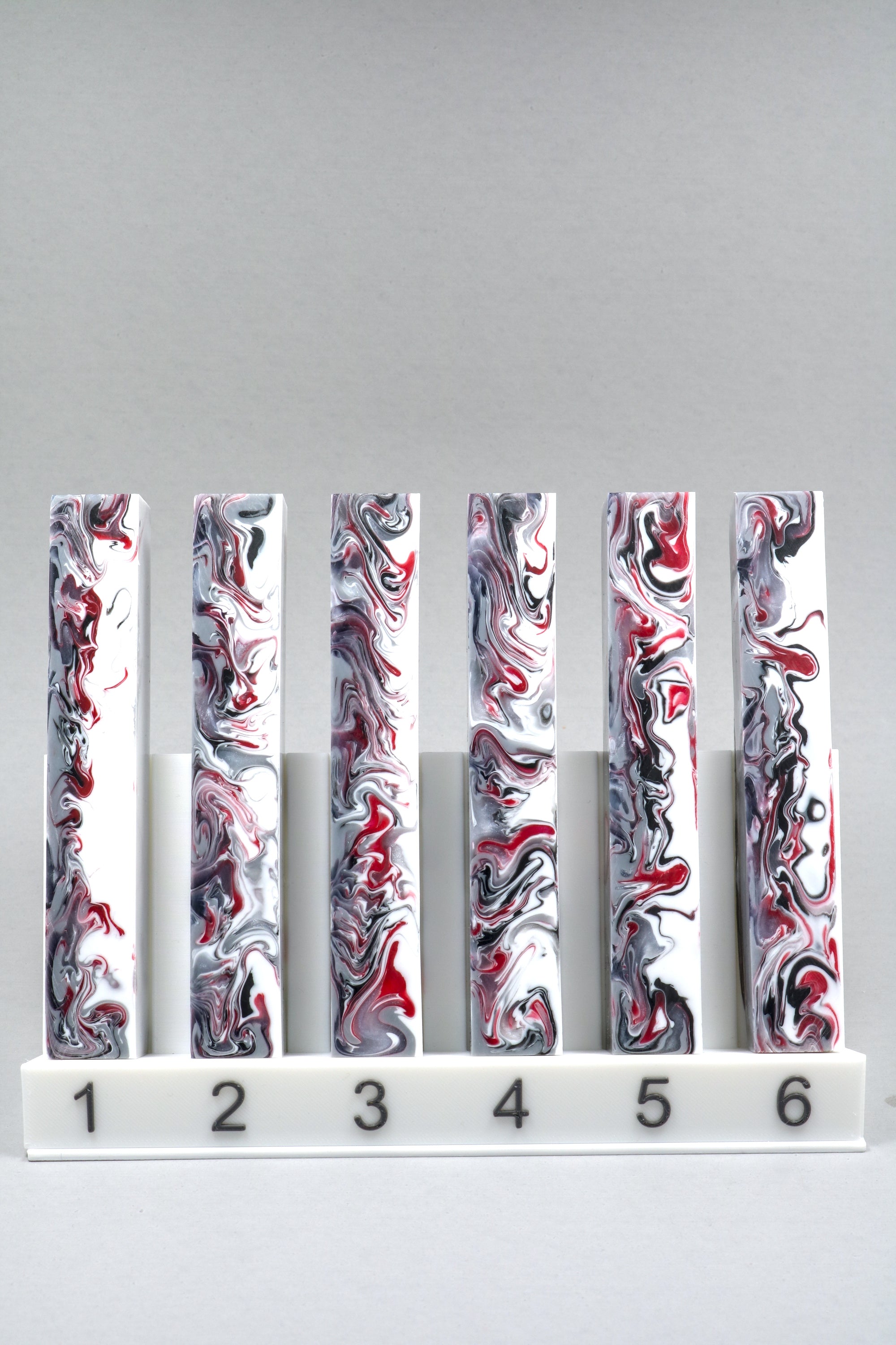 Rosa Marble 1.0