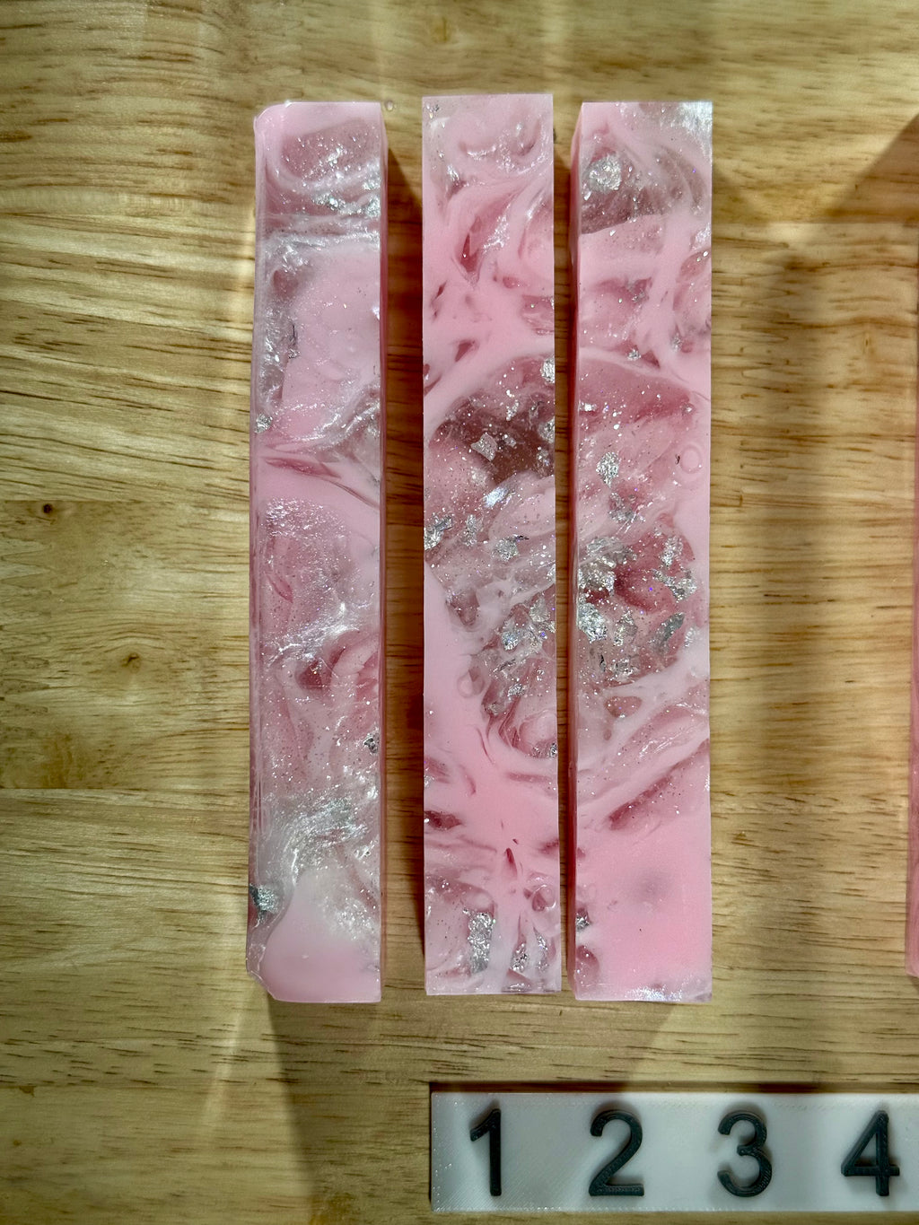 Argent Sakura