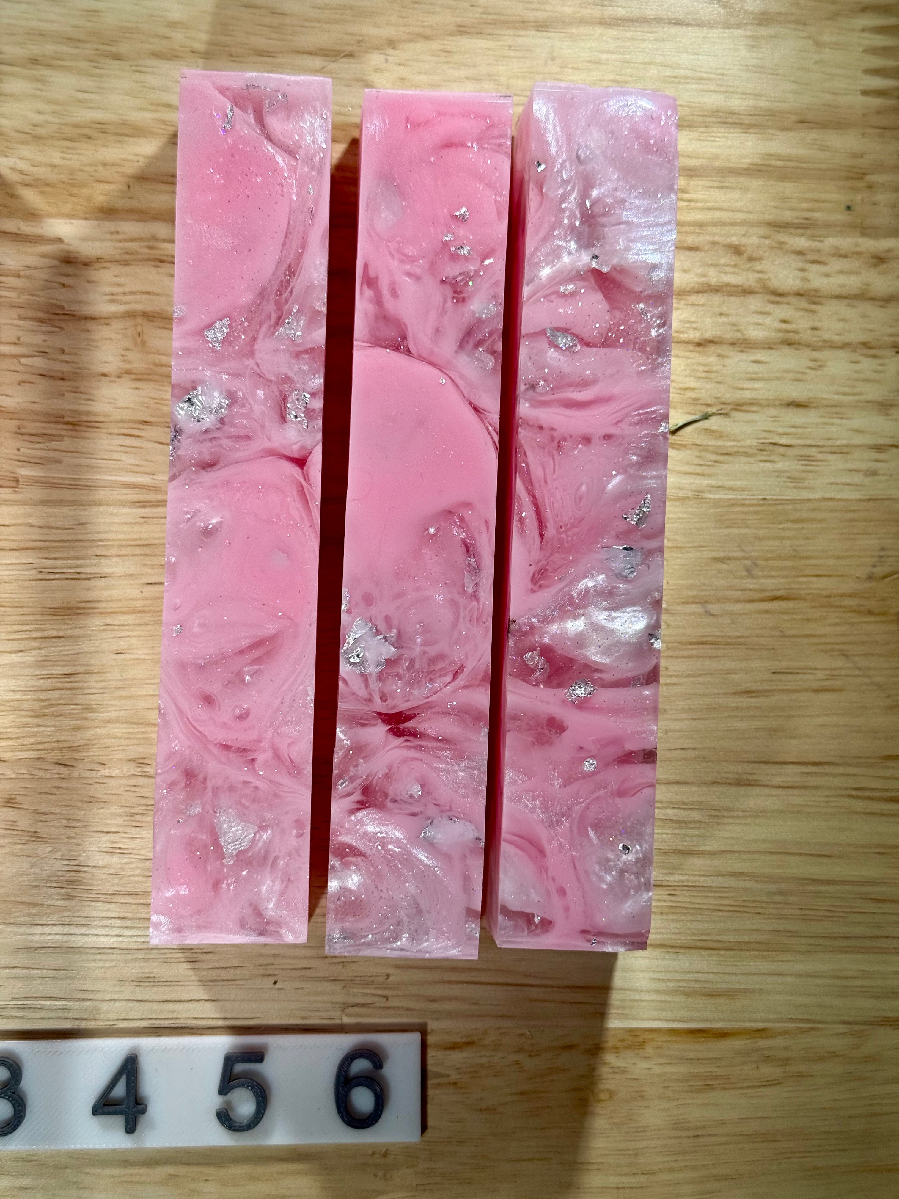 Argent Sakura